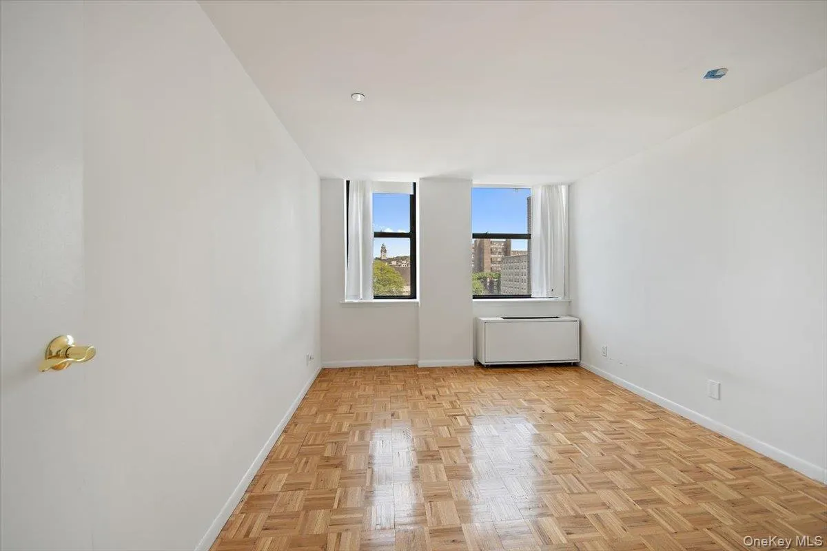 23 Water Grant Street, Yonkers, NY, 1 Bedroom Bedrooms, 3 Rooms Rooms,1 BathroomBathrooms,Residential Lease,Idx,Water Grant,0,933165 23 Water Grant Street, Yonkers, NY, 1 Bedroom Bedrooms, 3 Rooms Rooms,1 BathroomBathrooms,Residential Lease,Idx,Water Grant,0,933165