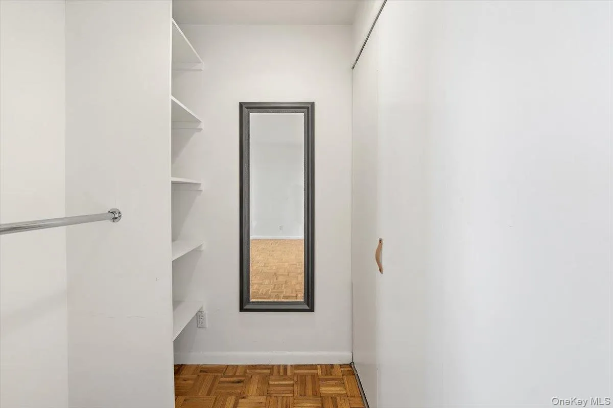 23 Water Grant Street, Yonkers, NY, 1 Bedroom Bedrooms, 3 Rooms Rooms,1 BathroomBathrooms,Residential Lease,Idx,Water Grant,0,933165 23 Water Grant Street, Yonkers, NY, 1 Bedroom Bedrooms, 3 Rooms Rooms,1 BathroomBathrooms,Residential Lease,Idx,Water Grant,0,933165