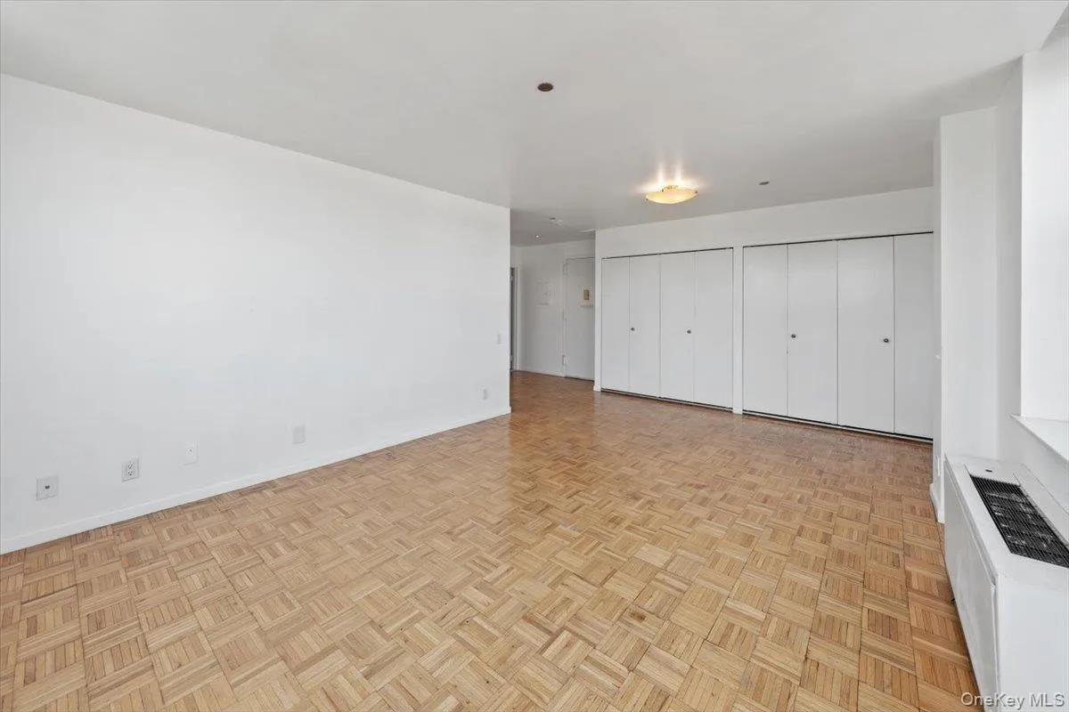 23 Water Grant Street, Yonkers, NY, 1 Bedroom Bedrooms, 3 Rooms Rooms,1 BathroomBathrooms,Residential Lease,Idx,Water Grant,0,933165 23 Water Grant Street, Yonkers, NY, 1 Bedroom Bedrooms, 3 Rooms Rooms,1 BathroomBathrooms,Residential Lease,Idx,Water Grant,0,933165