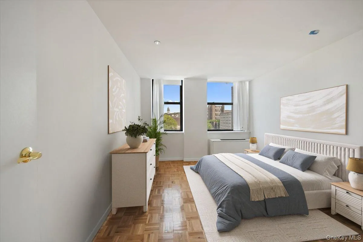 Virtually Staged Virtually Staged