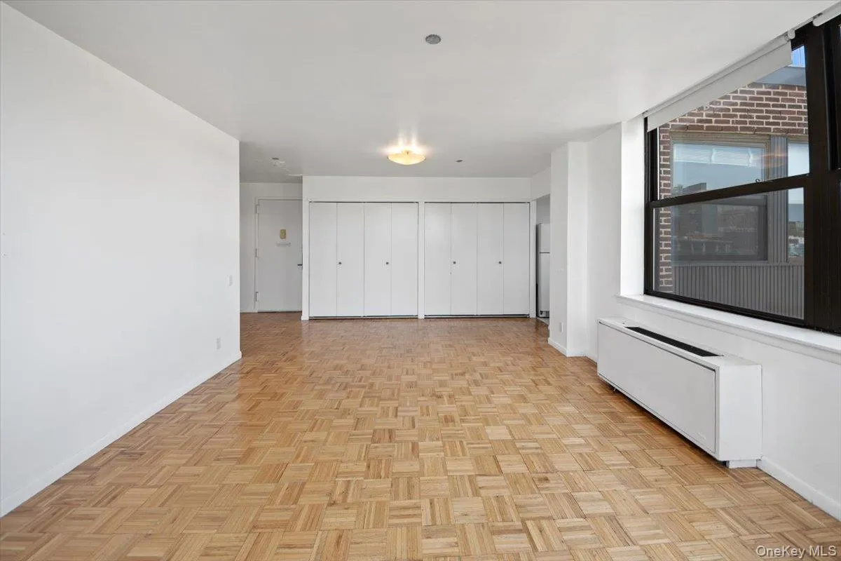 23 Water Grant Street, Yonkers, NY, 1 Bedroom Bedrooms, 3 Rooms Rooms,1 BathroomBathrooms,Residential Lease,Idx,Water Grant,0,933165 23 Water Grant Street, Yonkers, NY, 1 Bedroom Bedrooms, 3 Rooms Rooms,1 BathroomBathrooms,Residential Lease,Idx,Water Grant,0,933165