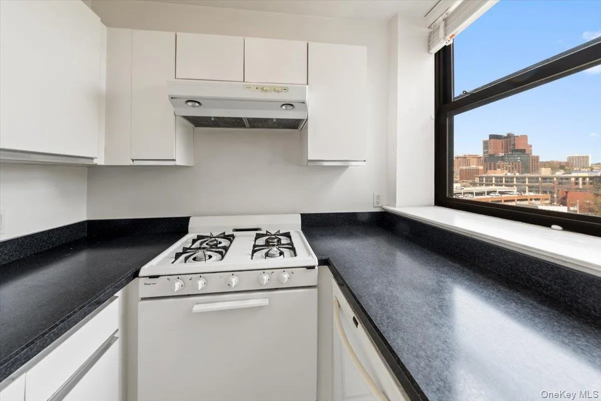 23 Water Grant Street, Yonkers, NY, 1 Bedroom Bedrooms, 3 Rooms Rooms,1 BathroomBathrooms,Residential Lease,Idx,Water Grant,0,933165 23 Water Grant Street, Yonkers, NY, 1 Bedroom Bedrooms, 3 Rooms Rooms,1 BathroomBathrooms,Residential Lease,Idx,Water Grant,0,933165