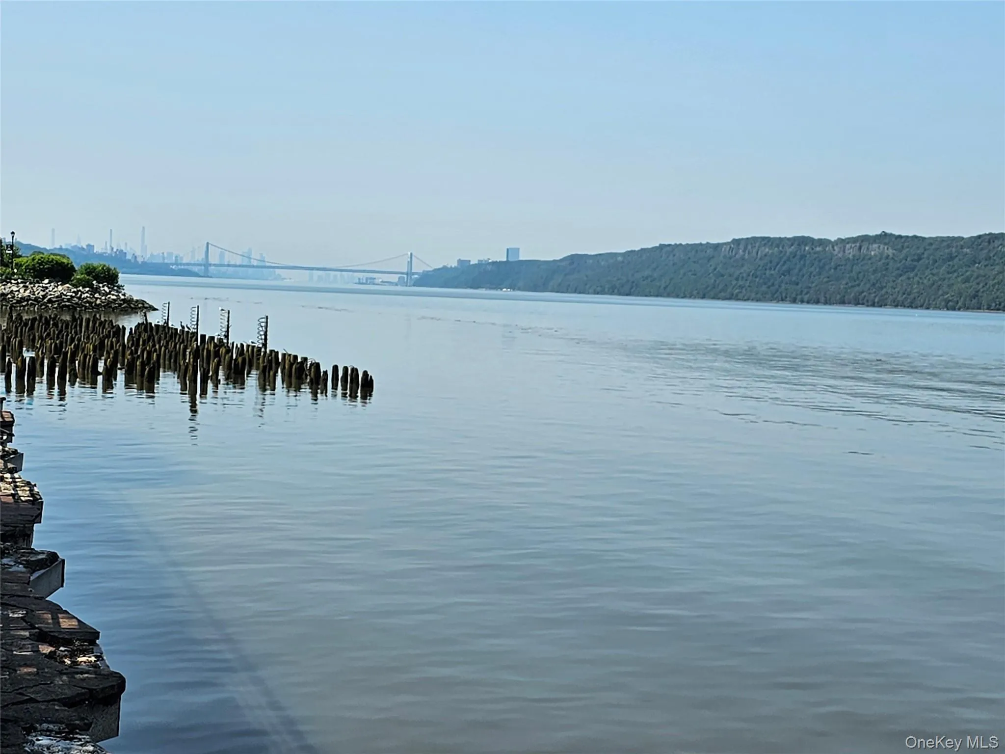 23 Water Grant Street, Yonkers, NY, 1 Bedroom Bedrooms, 3 Rooms Rooms,1 BathroomBathrooms,Residential Lease,Idx,Water Grant,0,933165 23 Water Grant Street, Yonkers, NY, 1 Bedroom Bedrooms, 3 Rooms Rooms,1 BathroomBathrooms,Residential Lease,Idx,Water Grant,0,933165