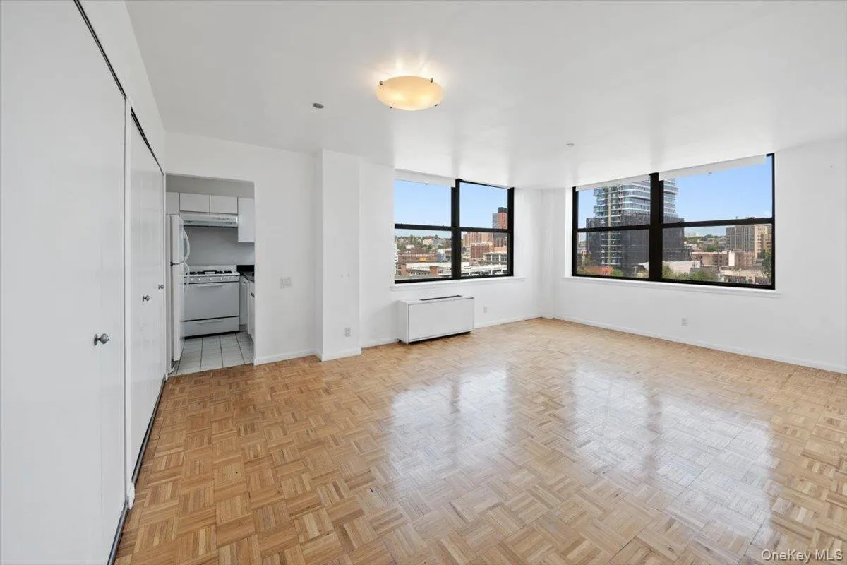 23 Water Grant Street, Yonkers, NY, 1 Bedroom Bedrooms, 3 Rooms Rooms,1 BathroomBathrooms,Residential Lease,Idx,Water Grant,0,933165 23 Water Grant Street, Yonkers, NY, 1 Bedroom Bedrooms, 3 Rooms Rooms,1 BathroomBathrooms,Residential Lease,Idx,Water Grant,0,933165