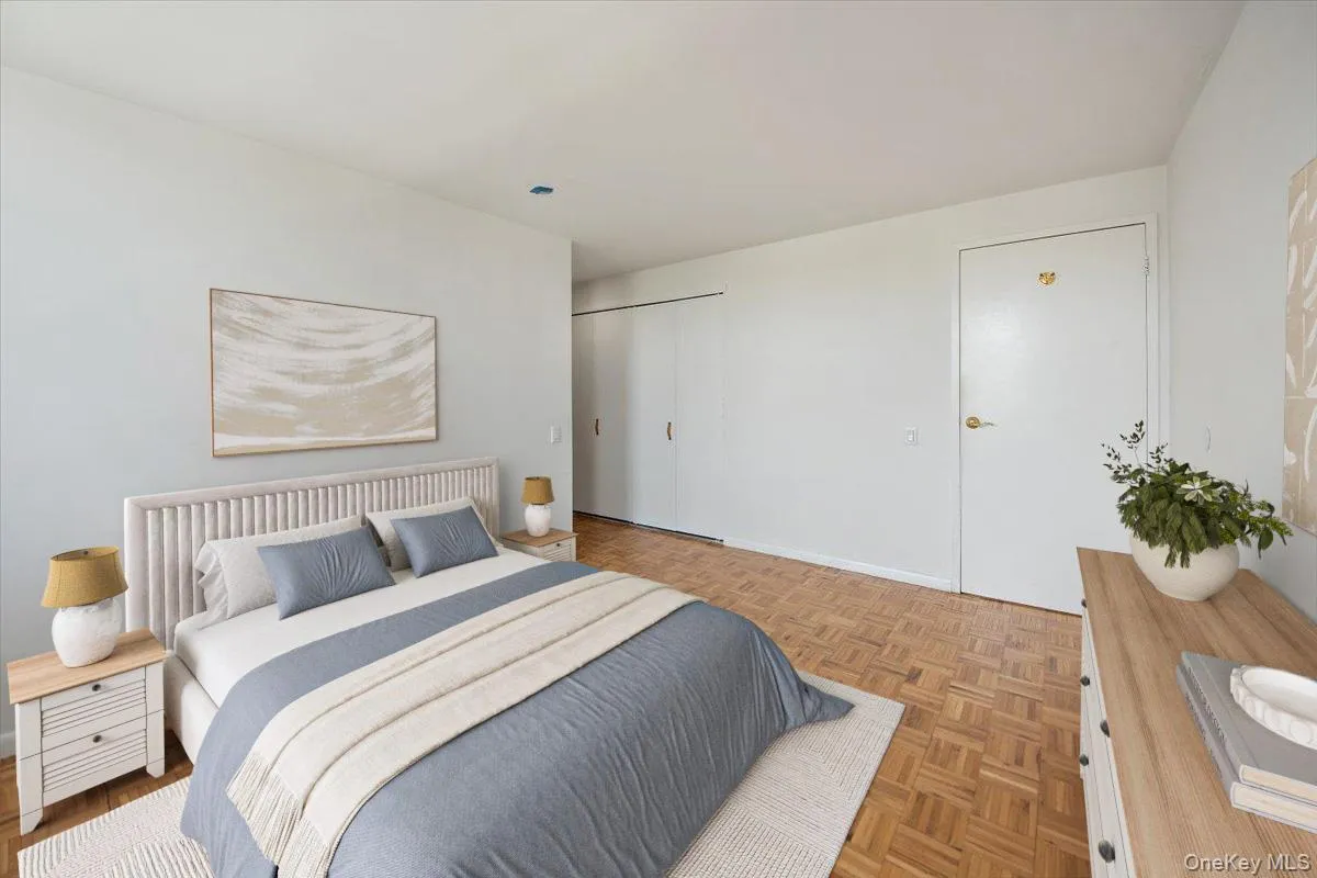 Virtually Staged Virtually Staged