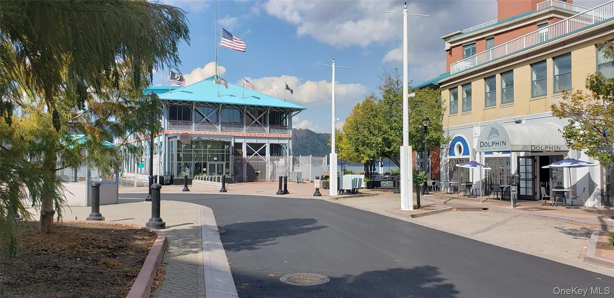 23 Water Grant Street, Yonkers, NY, 1 Bedroom Bedrooms, 3 Rooms Rooms,1 BathroomBathrooms,Residential Lease,Idx,Water Grant,0,933165 23 Water Grant Street, Yonkers, NY, 1 Bedroom Bedrooms, 3 Rooms Rooms,1 BathroomBathrooms,Residential Lease,Idx,Water Grant,0,933165