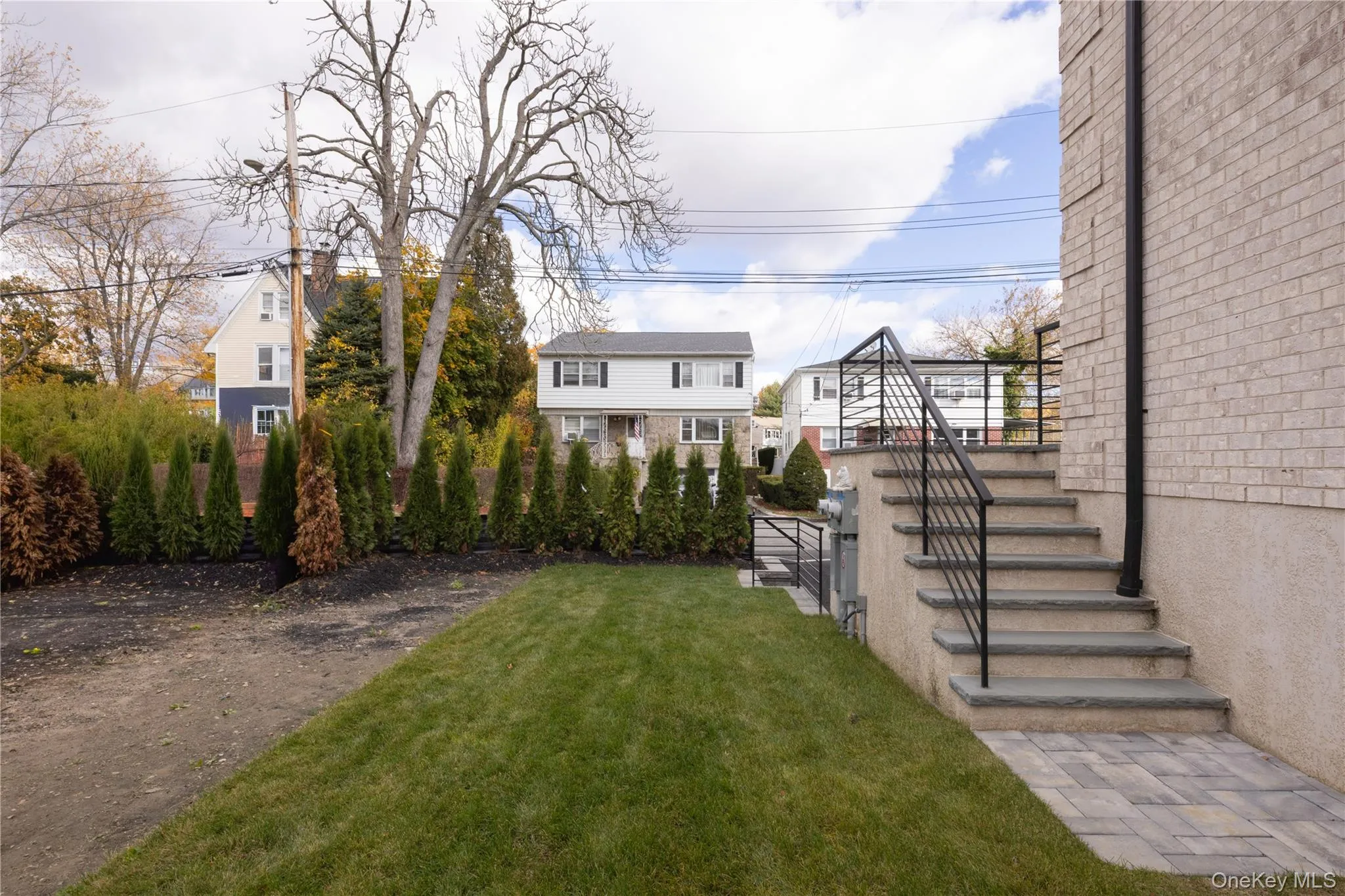 1 Victoria Lane, Yonkers, NY, 3 Bedrooms Bedrooms, 6 Rooms Rooms,2 BathroomsBathrooms,Residential Lease,Idx,Victoria,0,933184 1 Victoria Lane, Yonkers, NY, 3 Bedrooms Bedrooms, 6 Rooms Rooms,2 BathroomsBathrooms,Residential Lease,Idx,Victoria,0,933184