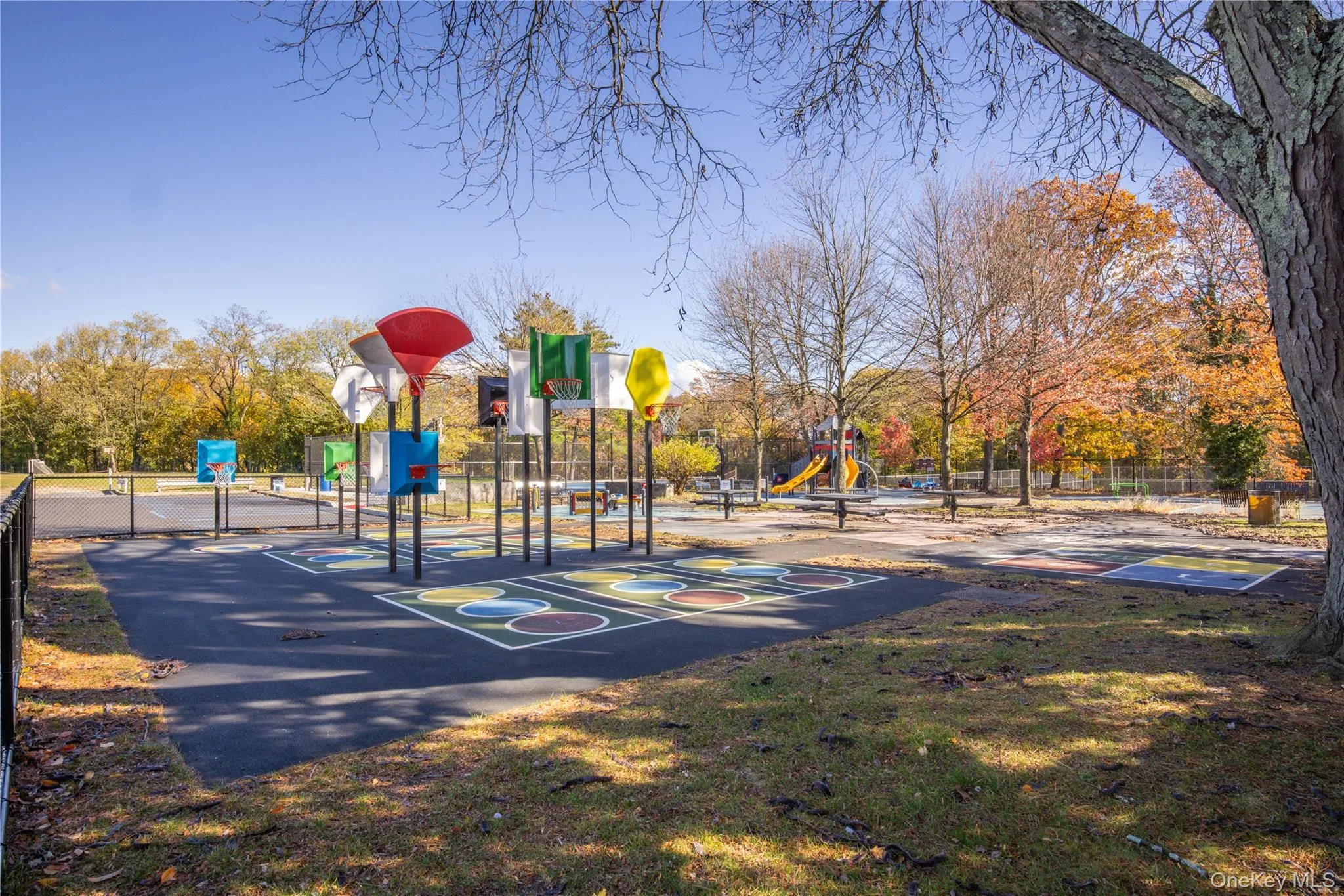 1 Victoria Lane, Yonkers, NY, 3 Bedrooms Bedrooms, 6 Rooms Rooms,2 BathroomsBathrooms,Residential Lease,Idx,Victoria,0,933184 1 Victoria Lane, Yonkers, NY, 3 Bedrooms Bedrooms, 6 Rooms Rooms,2 BathroomsBathrooms,Residential Lease,Idx,Victoria,0,933184