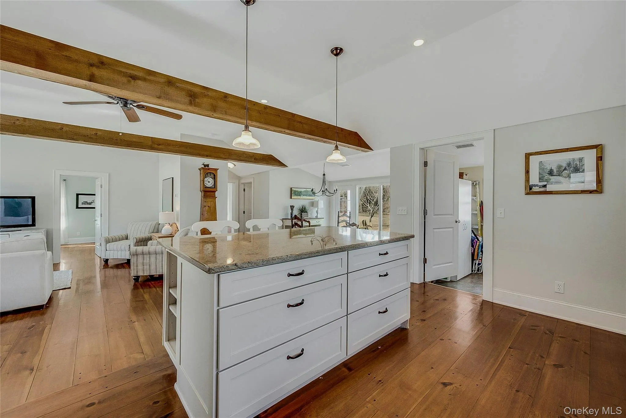 635 Strohson Road, Southold, NY, 2 Bedrooms Bedrooms, 6 Rooms Rooms,2 BathroomsBathrooms,Residential Lease,Idx,Strohson,0,933186 635 Strohson Road, Southold, NY, 2 Bedrooms Bedrooms, 6 Rooms Rooms,2 BathroomsBathrooms,Residential Lease,Idx,Strohson,0,933186