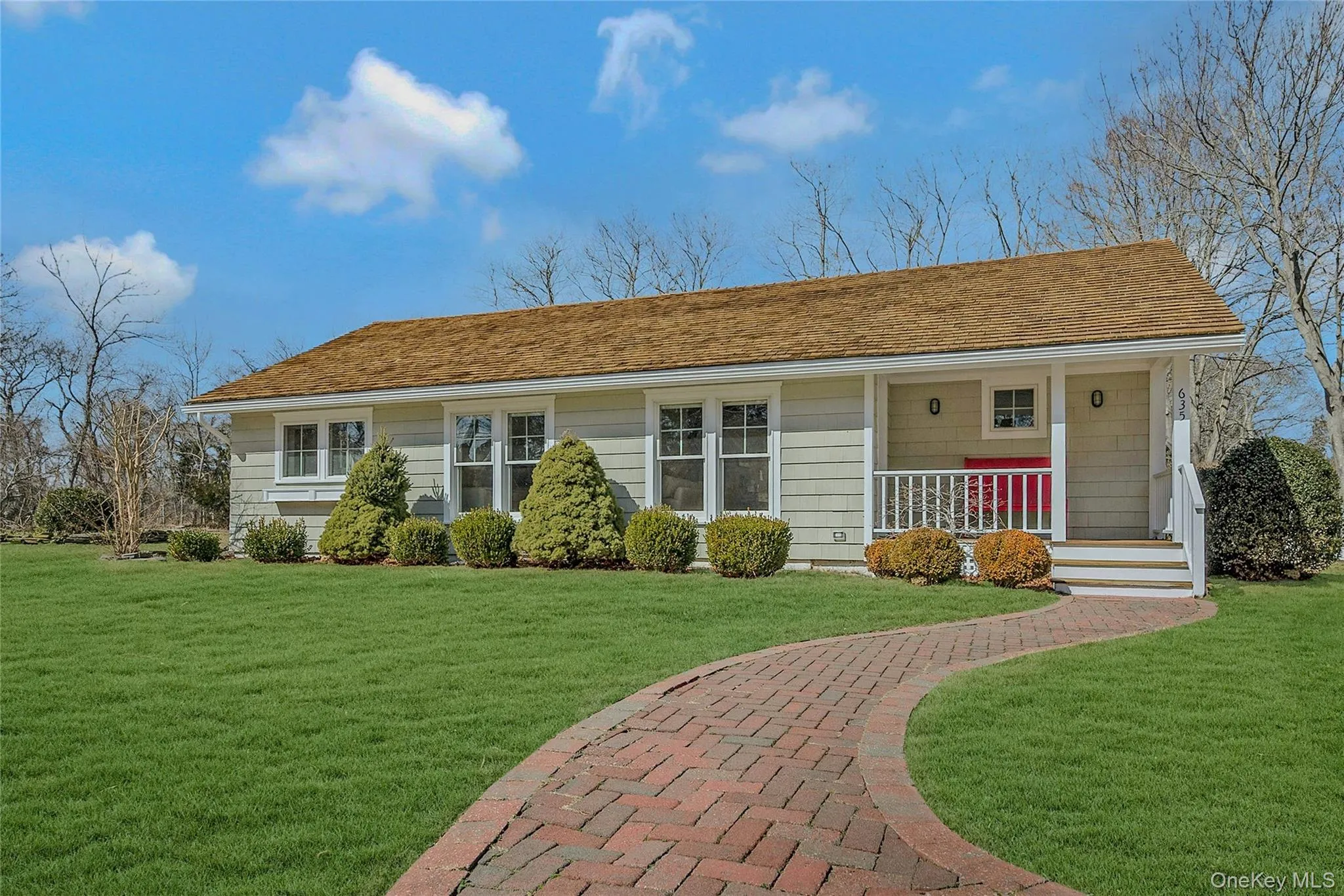 635 Strohson Road, Southold, NY, 2 Bedrooms Bedrooms, 6 Rooms Rooms,2 BathroomsBathrooms,Residential Lease,Idx,Strohson,0,933186 635 Strohson Road, Southold, NY, 2 Bedrooms Bedrooms, 6 Rooms Rooms,2 BathroomsBathrooms,Residential Lease,Idx,Strohson,0,933186