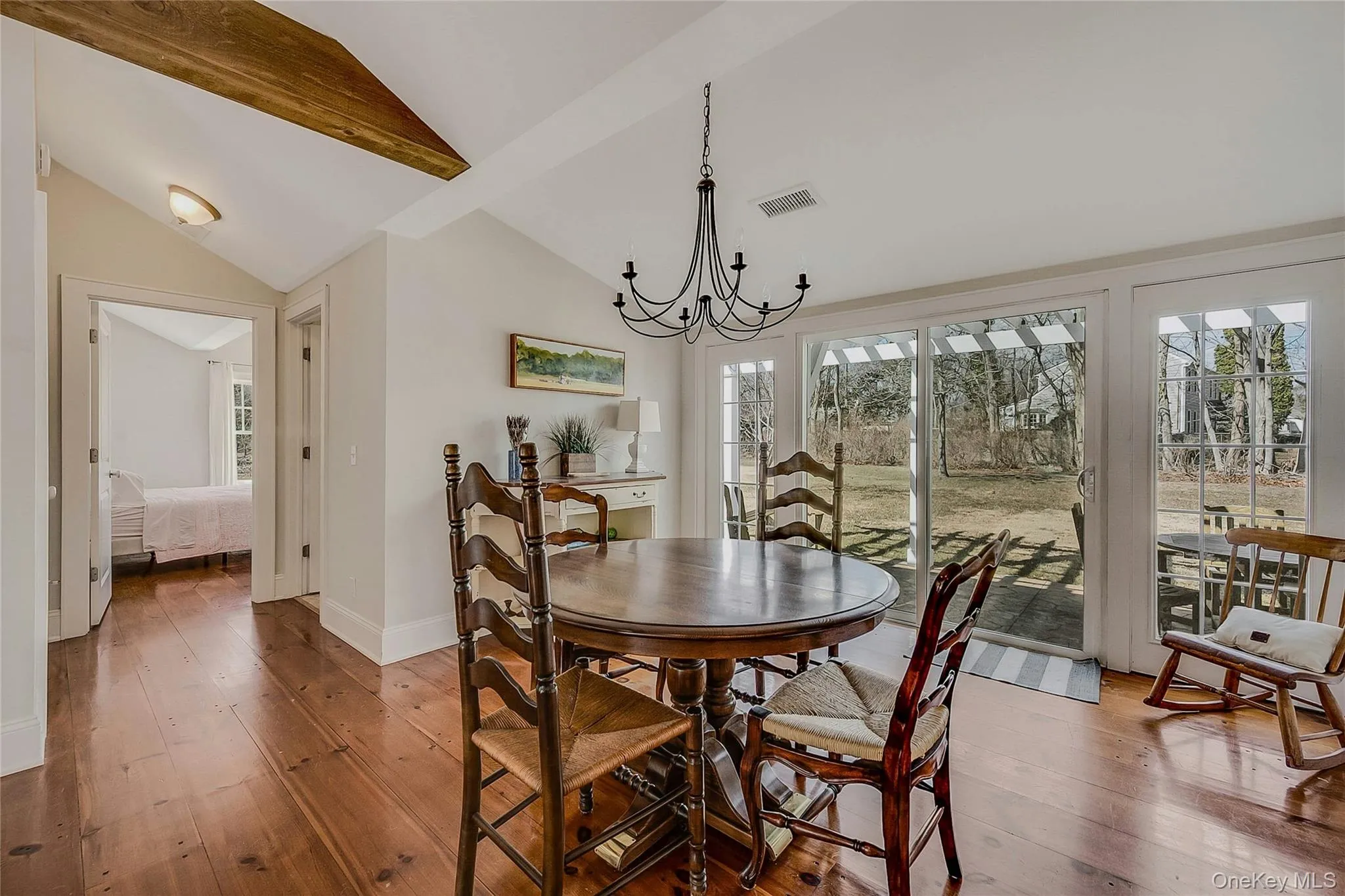 635 Strohson Road, Southold, NY, 2 Bedrooms Bedrooms, 6 Rooms Rooms,2 BathroomsBathrooms,Residential Lease,Idx,Strohson,0,933186 635 Strohson Road, Southold, NY, 2 Bedrooms Bedrooms, 6 Rooms Rooms,2 BathroomsBathrooms,Residential Lease,Idx,Strohson,0,933186