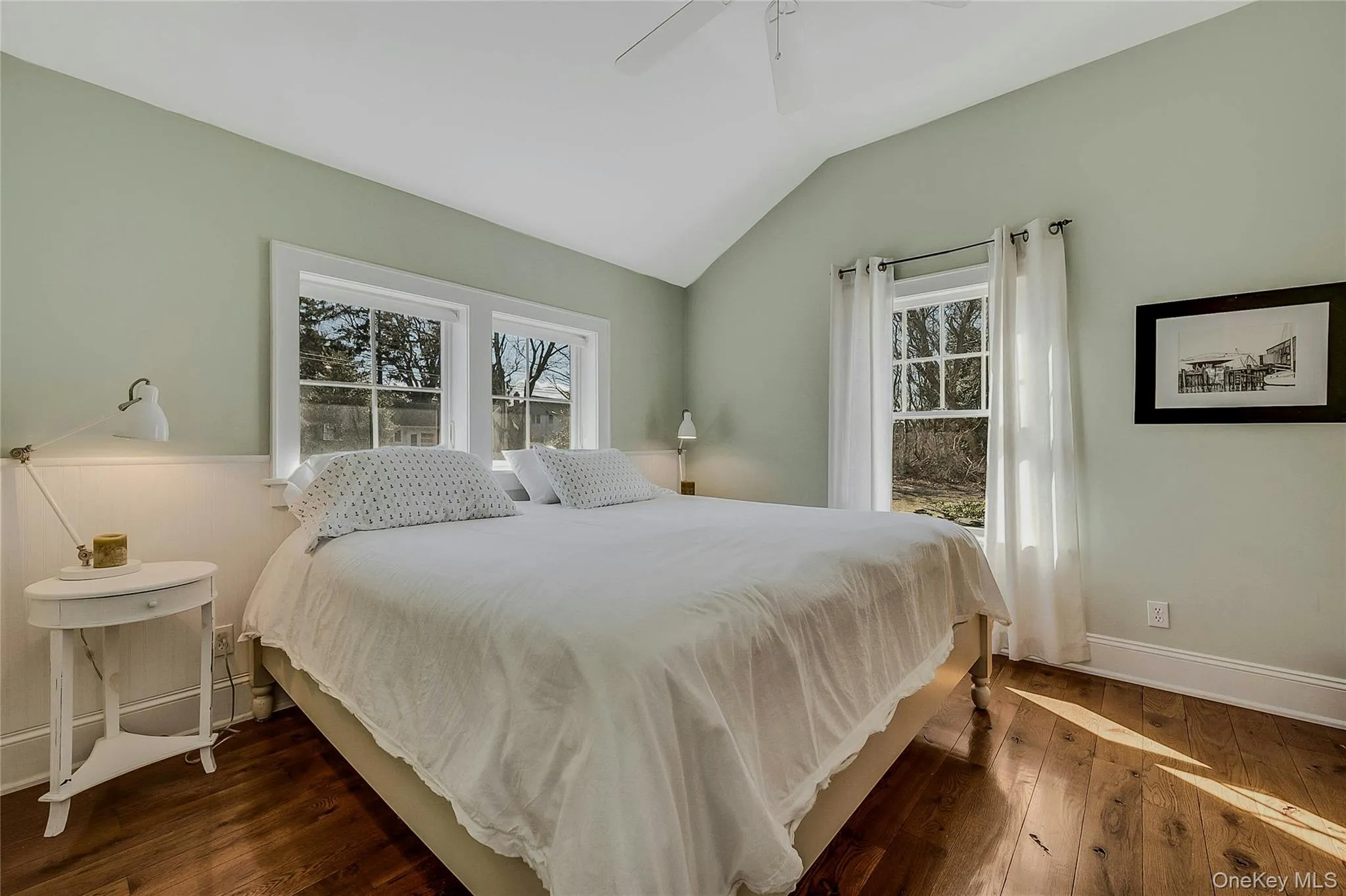 En-Suite Bedroom En-Suite Bedroom