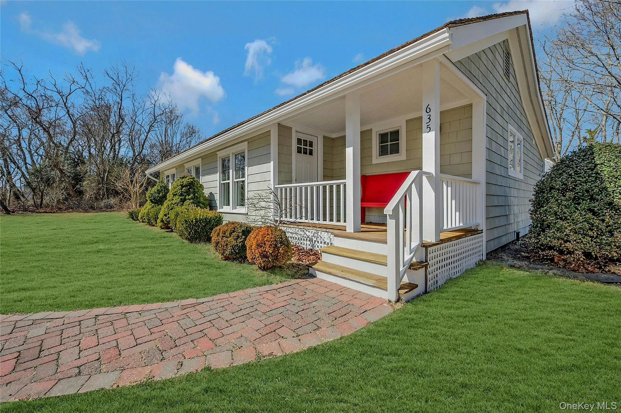 635 Strohson Road, Southold, NY, 2 Bedrooms Bedrooms, 6 Rooms Rooms,2 BathroomsBathrooms,Residential Lease,Idx,Strohson,0,933186 635 Strohson Road, Southold, NY, 2 Bedrooms Bedrooms, 6 Rooms Rooms,2 BathroomsBathrooms,Residential Lease,Idx,Strohson,0,933186