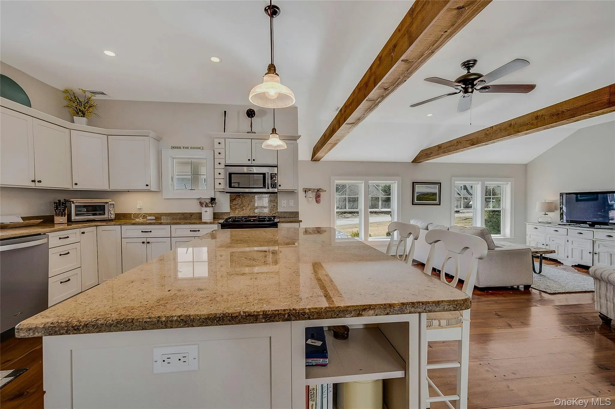 635 Strohson Road, Southold, NY, 2 Bedrooms Bedrooms, 6 Rooms Rooms,2 BathroomsBathrooms,Residential Lease,Idx,Strohson,0,933186 635 Strohson Road, Southold, NY, 2 Bedrooms Bedrooms, 6 Rooms Rooms,2 BathroomsBathrooms,Residential Lease,Idx,Strohson,0,933186