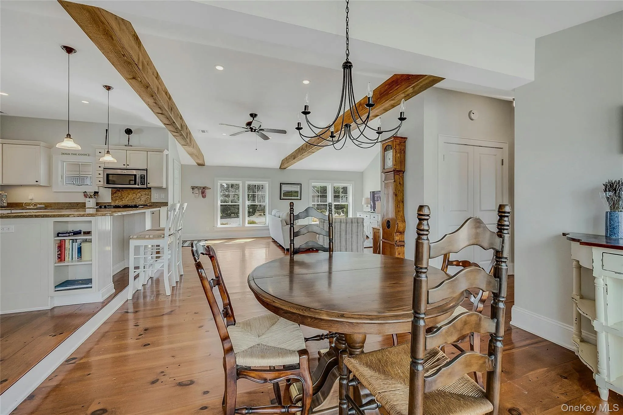 635 Strohson Road, Southold, NY, 2 Bedrooms Bedrooms, 6 Rooms Rooms,2 BathroomsBathrooms,Residential Lease,Idx,Strohson,0,933186 635 Strohson Road, Southold, NY, 2 Bedrooms Bedrooms, 6 Rooms Rooms,2 BathroomsBathrooms,Residential Lease,Idx,Strohson,0,933186