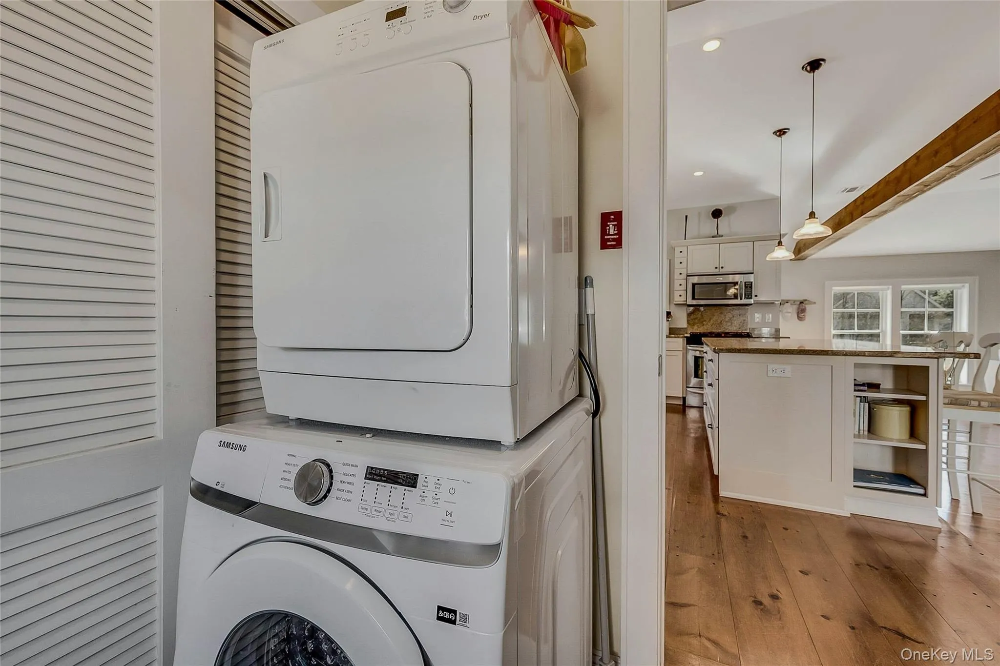 Laundry Room Laundry Room