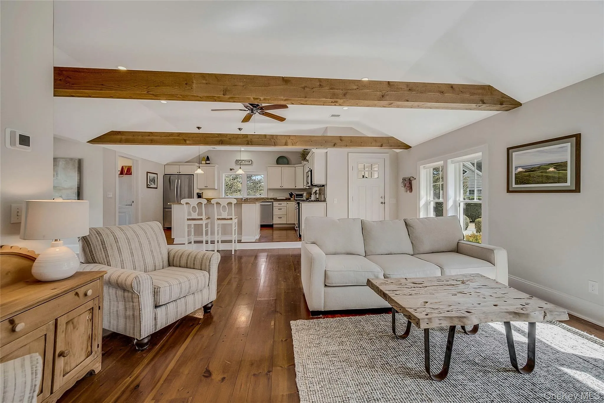 635 Strohson Road, Southold, NY, 2 Bedrooms Bedrooms, 6 Rooms Rooms,2 BathroomsBathrooms,Residential Lease,Idx,Strohson,0,933186 635 Strohson Road, Southold, NY, 2 Bedrooms Bedrooms, 6 Rooms Rooms,2 BathroomsBathrooms,Residential Lease,Idx,Strohson,0,933186