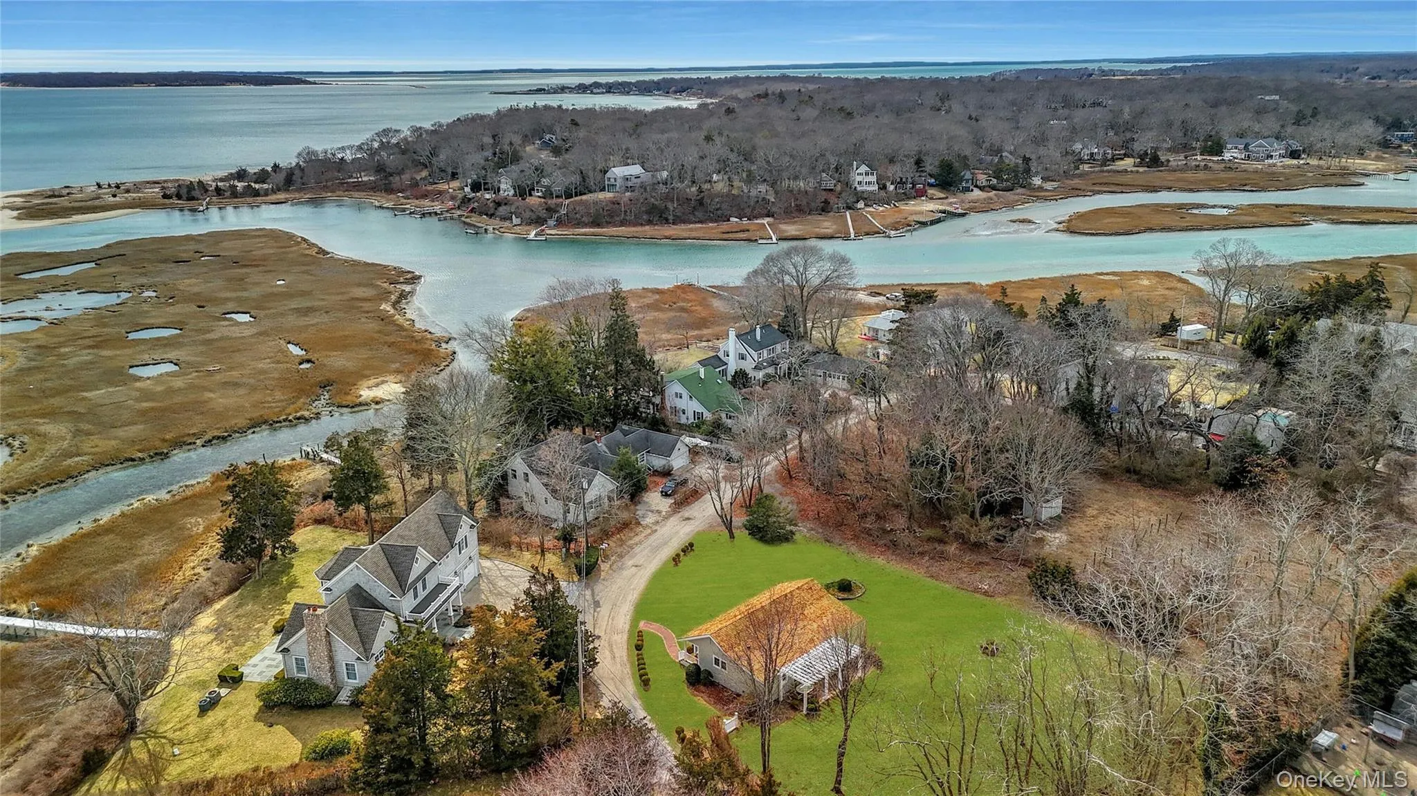635 Strohson Road, Southold, NY, 2 Bedrooms Bedrooms, 6 Rooms Rooms,2 BathroomsBathrooms,Residential Lease,Idx,Strohson,0,933186 635 Strohson Road, Southold, NY, 2 Bedrooms Bedrooms, 6 Rooms Rooms,2 BathroomsBathrooms,Residential Lease,Idx,Strohson,0,933186