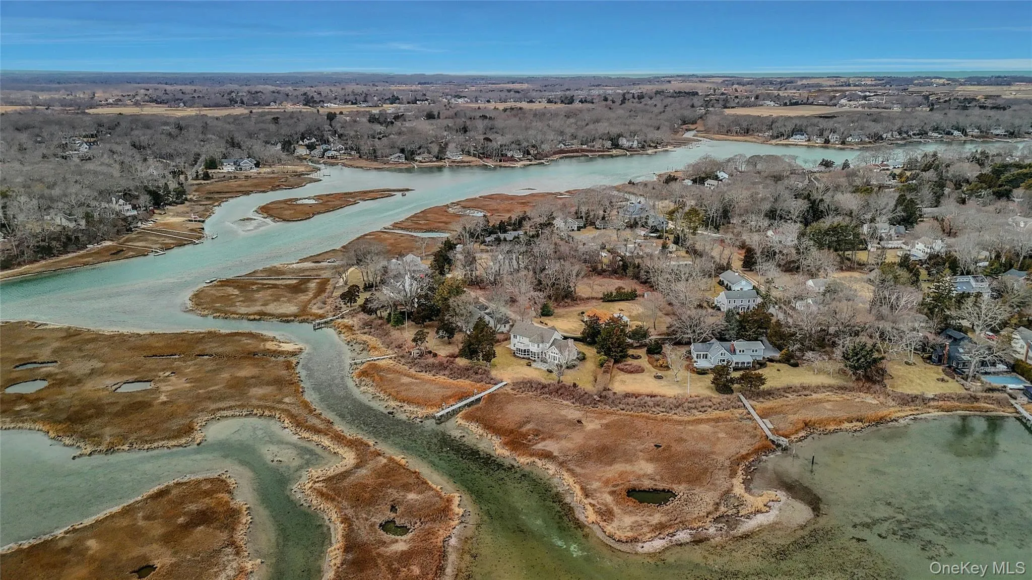 635 Strohson Road, Southold, NY, 2 Bedrooms Bedrooms, 6 Rooms Rooms,2 BathroomsBathrooms,Residential Lease,Idx,Strohson,0,933186 635 Strohson Road, Southold, NY, 2 Bedrooms Bedrooms, 6 Rooms Rooms,2 BathroomsBathrooms,Residential Lease,Idx,Strohson,0,933186