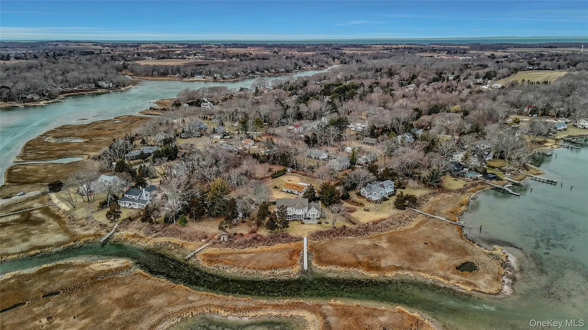 635 Strohson Road, Southold, NY, 2 Bedrooms Bedrooms, 6 Rooms Rooms,2 BathroomsBathrooms,Residential Lease,Idx,Strohson,0,933186 635 Strohson Road, Southold, NY, 2 Bedrooms Bedrooms, 6 Rooms Rooms,2 BathroomsBathrooms,Residential Lease,Idx,Strohson,0,933186