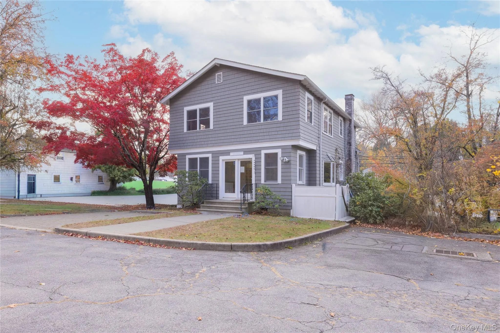 491 Lexington Avenue, Mount Kisco, NY, ,Commercial Lease,Idx,Lexington,0,933204 491 Lexington Avenue, Mount Kisco, NY, ,Commercial Lease,Idx,Lexington,0,933204