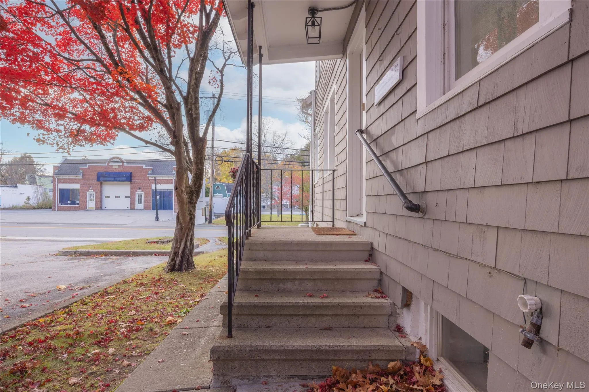 491 Lexington Avenue, Mount Kisco, NY, ,Commercial Lease,Idx,Lexington,0,933204 491 Lexington Avenue, Mount Kisco, NY, ,Commercial Lease,Idx,Lexington,0,933204