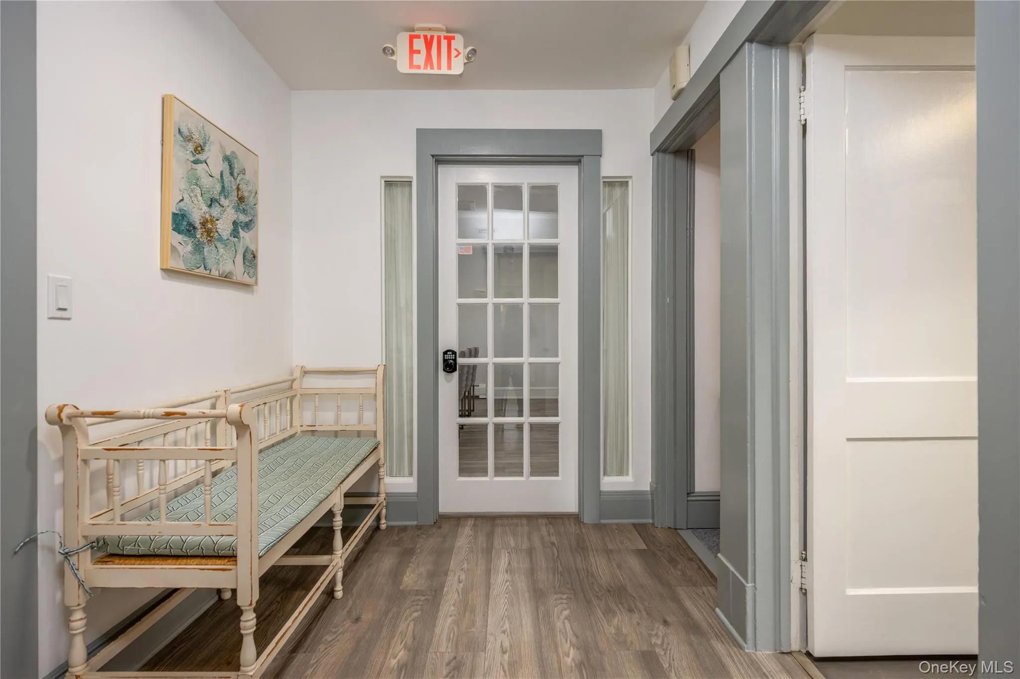 491 Lexington Avenue, Mount Kisco, NY, ,Commercial Lease,Idx,Lexington,0,933204 491 Lexington Avenue, Mount Kisco, NY, ,Commercial Lease,Idx,Lexington,0,933204