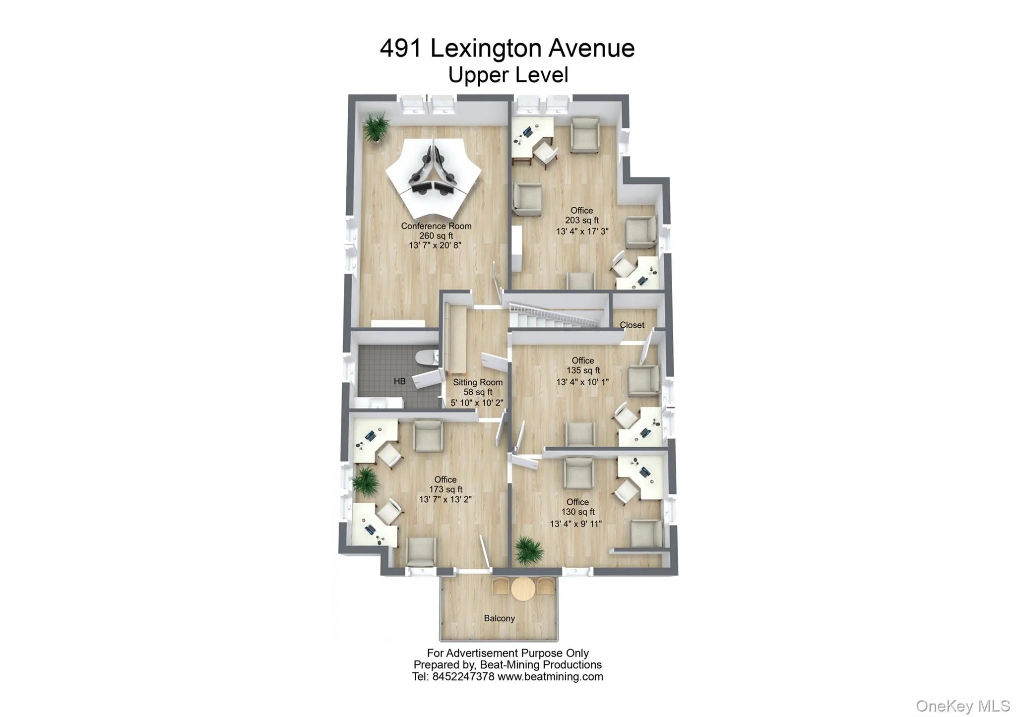 View of home floor plan View of home floor plan