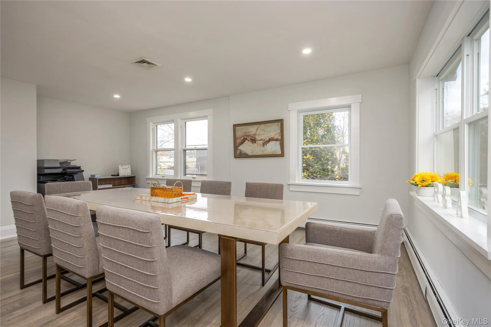 491 Lexington Avenue, Mount Kisco, NY, ,Commercial Lease,Idx,Lexington,0,933204 491 Lexington Avenue, Mount Kisco, NY, ,Commercial Lease,Idx,Lexington,0,933204