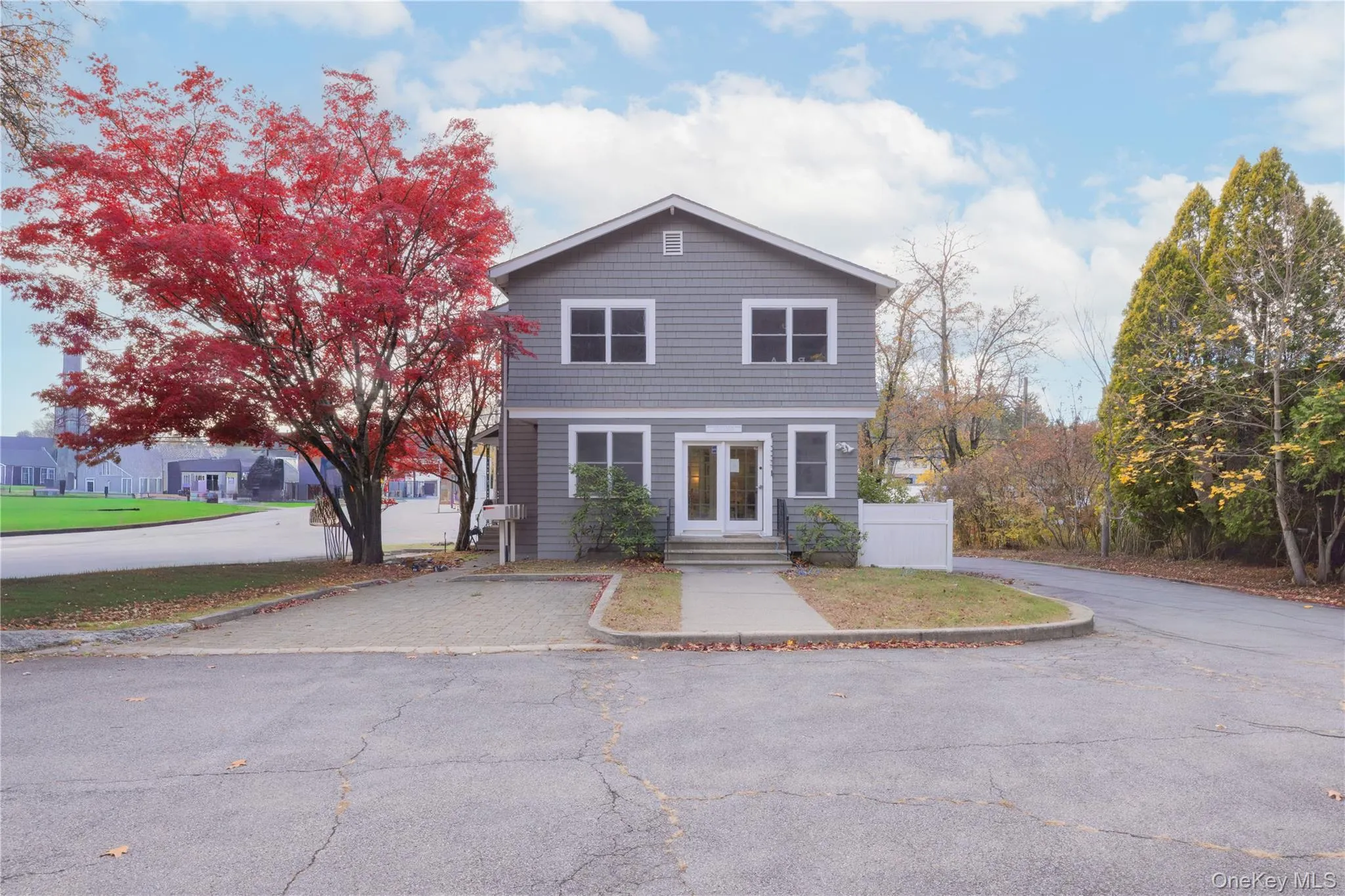 491 Lexington Avenue, Mount Kisco, NY, ,Commercial Lease,Idx,Lexington,0,933204 491 Lexington Avenue, Mount Kisco, NY, ,Commercial Lease,Idx,Lexington,0,933204