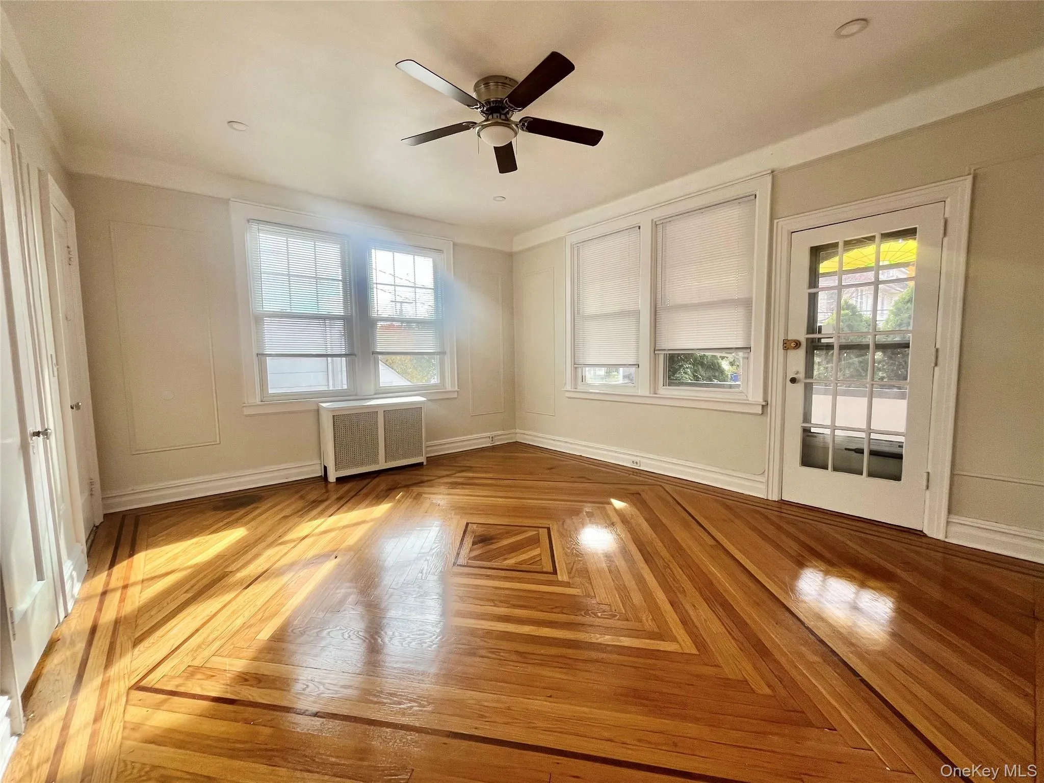 171 Beechwood Avenue, Mount Vernon, NY, 2 Bedrooms Bedrooms, 6 Rooms Rooms,1 BathroomBathrooms,Residential Lease,Idx,Beechwood,0,933205 171 Beechwood Avenue, Mount Vernon, NY, 2 Bedrooms Bedrooms, 6 Rooms Rooms,1 BathroomBathrooms,Residential Lease,Idx,Beechwood,0,933205