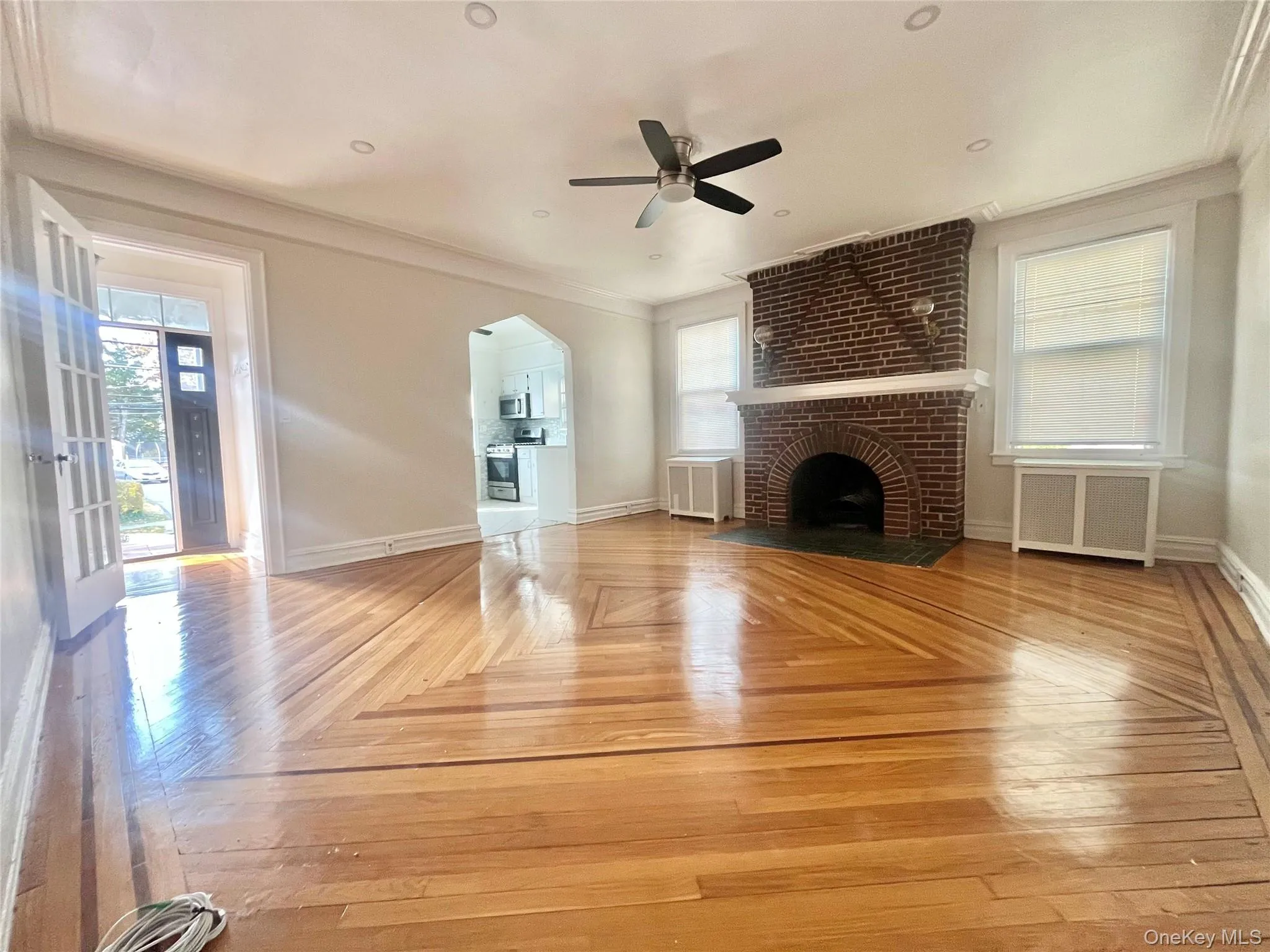 171 Beechwood Avenue, Mount Vernon, NY, 2 Bedrooms Bedrooms, 6 Rooms Rooms,1 BathroomBathrooms,Residential Lease,Idx,Beechwood,0,933205 171 Beechwood Avenue, Mount Vernon, NY, 2 Bedrooms Bedrooms, 6 Rooms Rooms,1 BathroomBathrooms,Residential Lease,Idx,Beechwood,0,933205