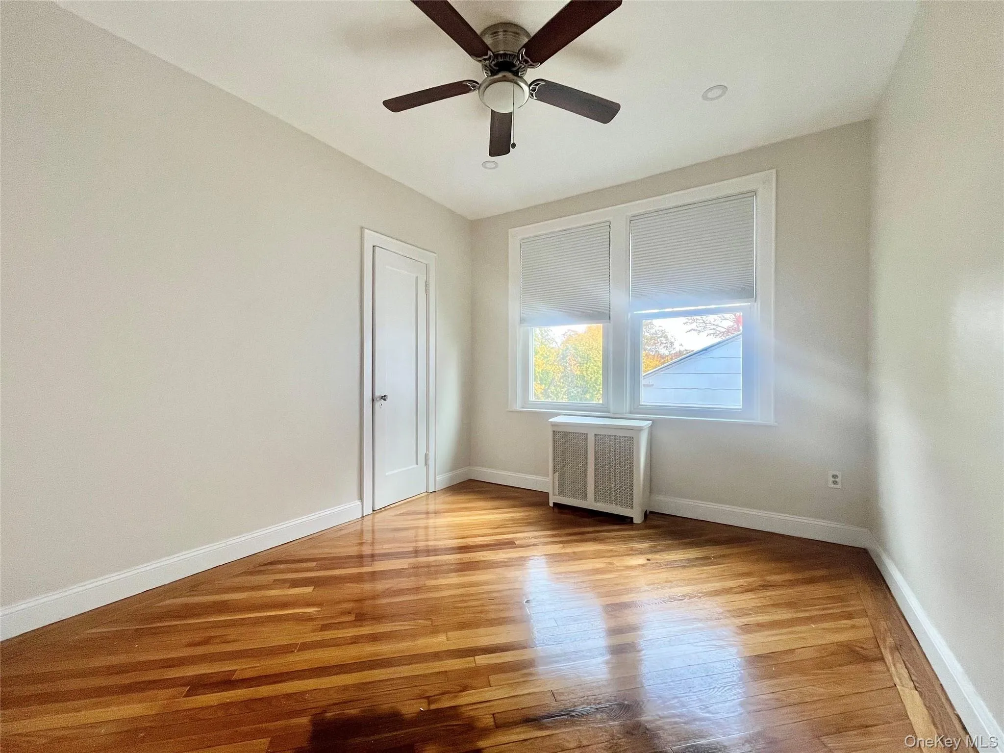 171 Beechwood Avenue, Mount Vernon, NY, 2 Bedrooms Bedrooms, 6 Rooms Rooms,1 BathroomBathrooms,Residential Lease,Idx,Beechwood,0,933205 171 Beechwood Avenue, Mount Vernon, NY, 2 Bedrooms Bedrooms, 6 Rooms Rooms,1 BathroomBathrooms,Residential Lease,Idx,Beechwood,0,933205