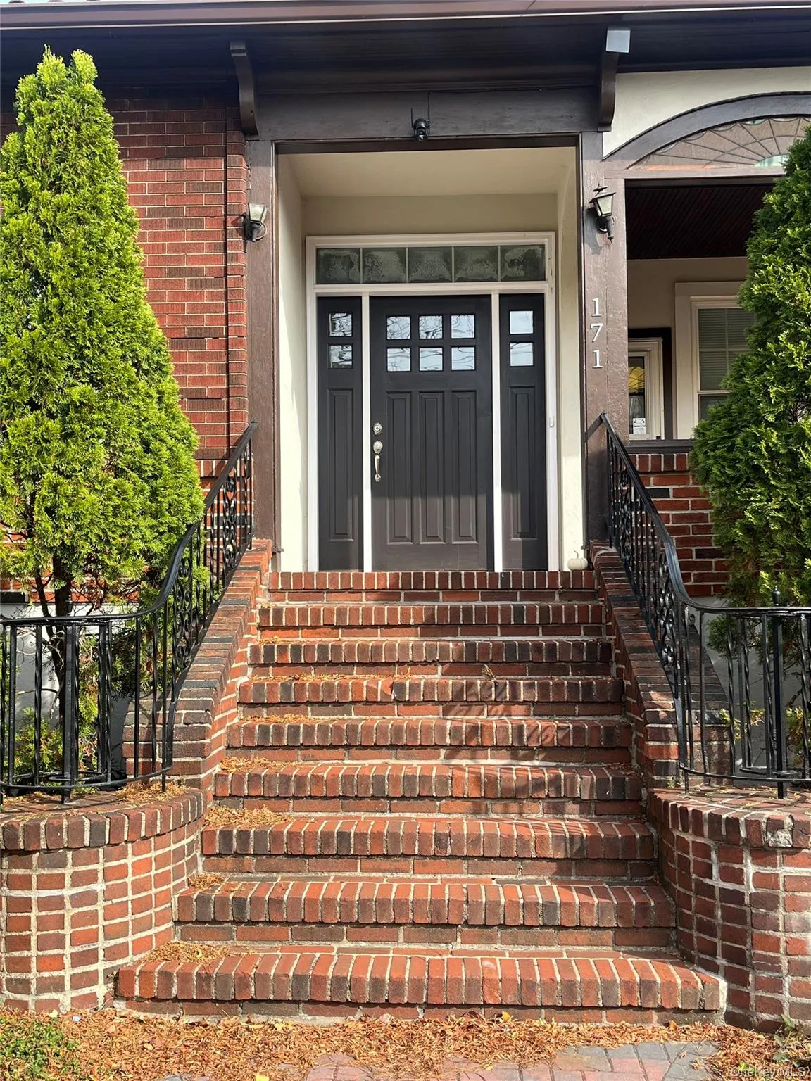 171 Beechwood Avenue, Mount Vernon, NY, 2 Bedrooms Bedrooms, 6 Rooms Rooms,1 BathroomBathrooms,Residential Lease,Idx,Beechwood,0,933205 171 Beechwood Avenue, Mount Vernon, NY, 2 Bedrooms Bedrooms, 6 Rooms Rooms,1 BathroomBathrooms,Residential Lease,Idx,Beechwood,0,933205