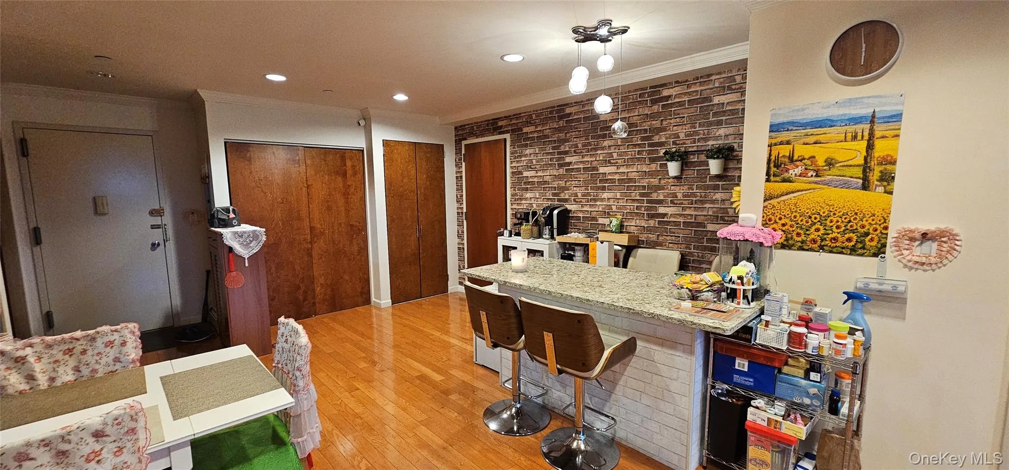 149-06 Northern Boulevard, New York, NY, 2 Bedrooms Bedrooms, 5 Rooms Rooms,2 BathroomsBathrooms,Residential Sale,For Rent,Northern,0,933209 149-06 Northern Boulevard, New York, NY, 2 Bedrooms Bedrooms, 5 Rooms Rooms,2 BathroomsBathrooms,Residential Sale,For Rent,Northern,0,933209