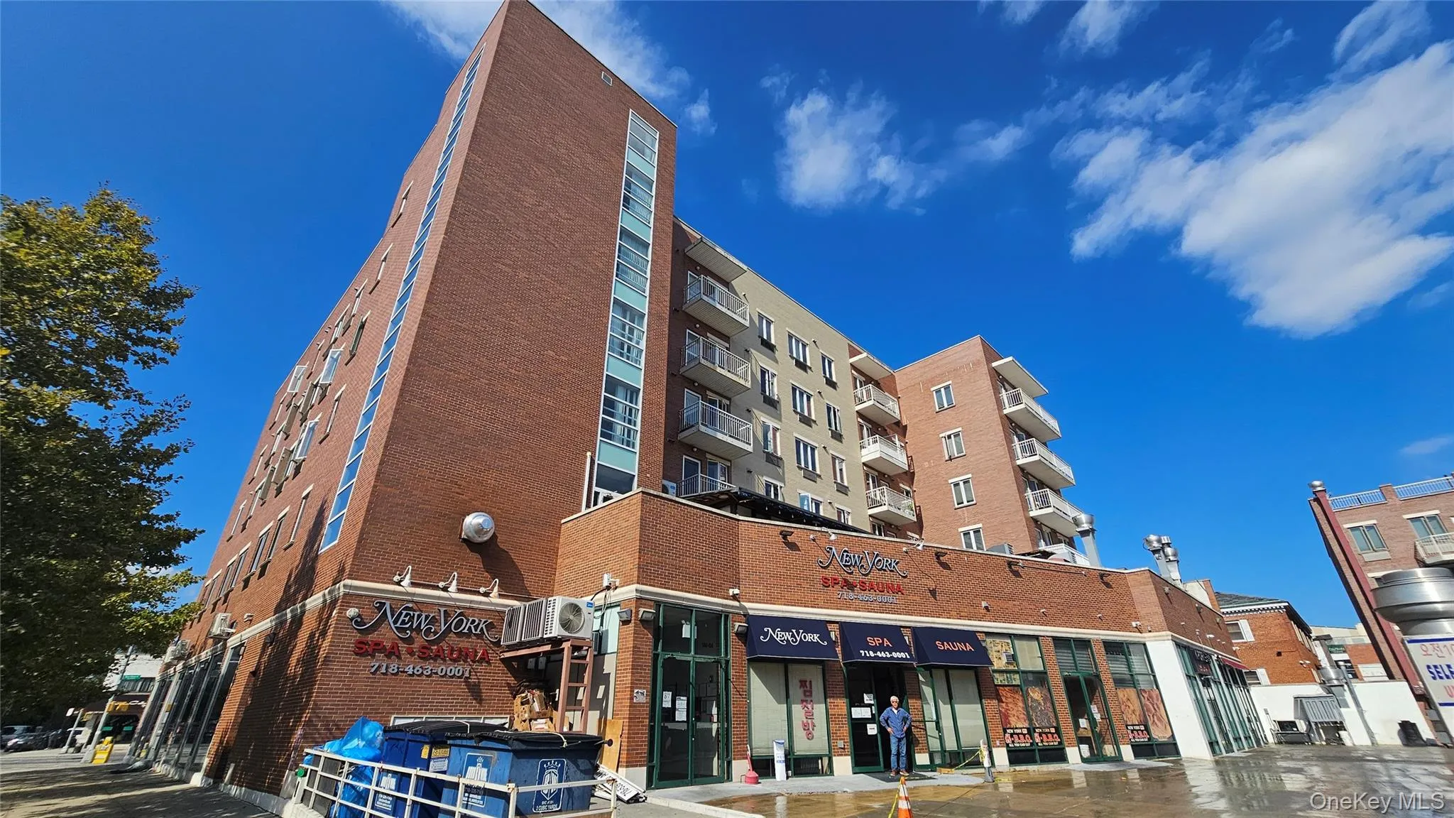 149-06 Northern Boulevard, New York, NY, 2 Bedrooms Bedrooms, 5 Rooms Rooms,2 BathroomsBathrooms,Residential Sale,For Rent,Northern,0,933209 149-06 Northern Boulevard, New York, NY, 2 Bedrooms Bedrooms, 5 Rooms Rooms,2 BathroomsBathrooms,Residential Sale,For Rent,Northern,0,933209