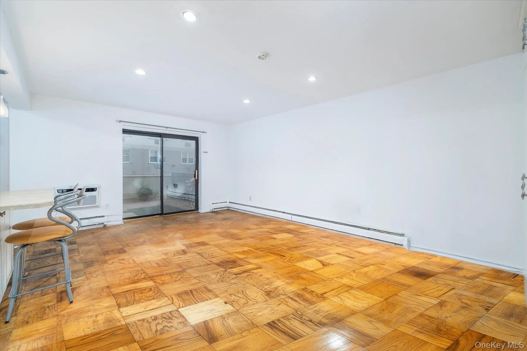 hardwood floors and recessed lighting hardwood floors and recessed lighting