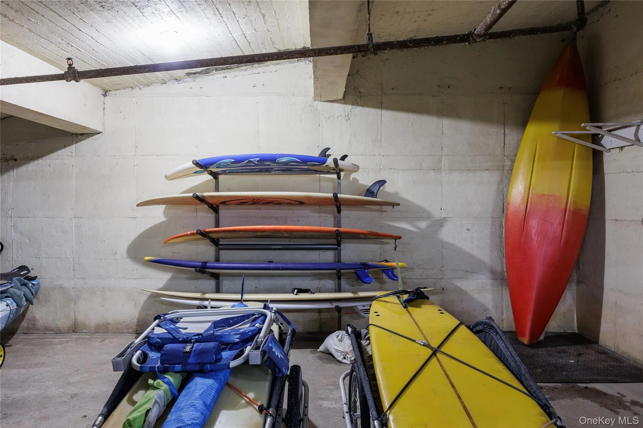 Board Storage Board Storage