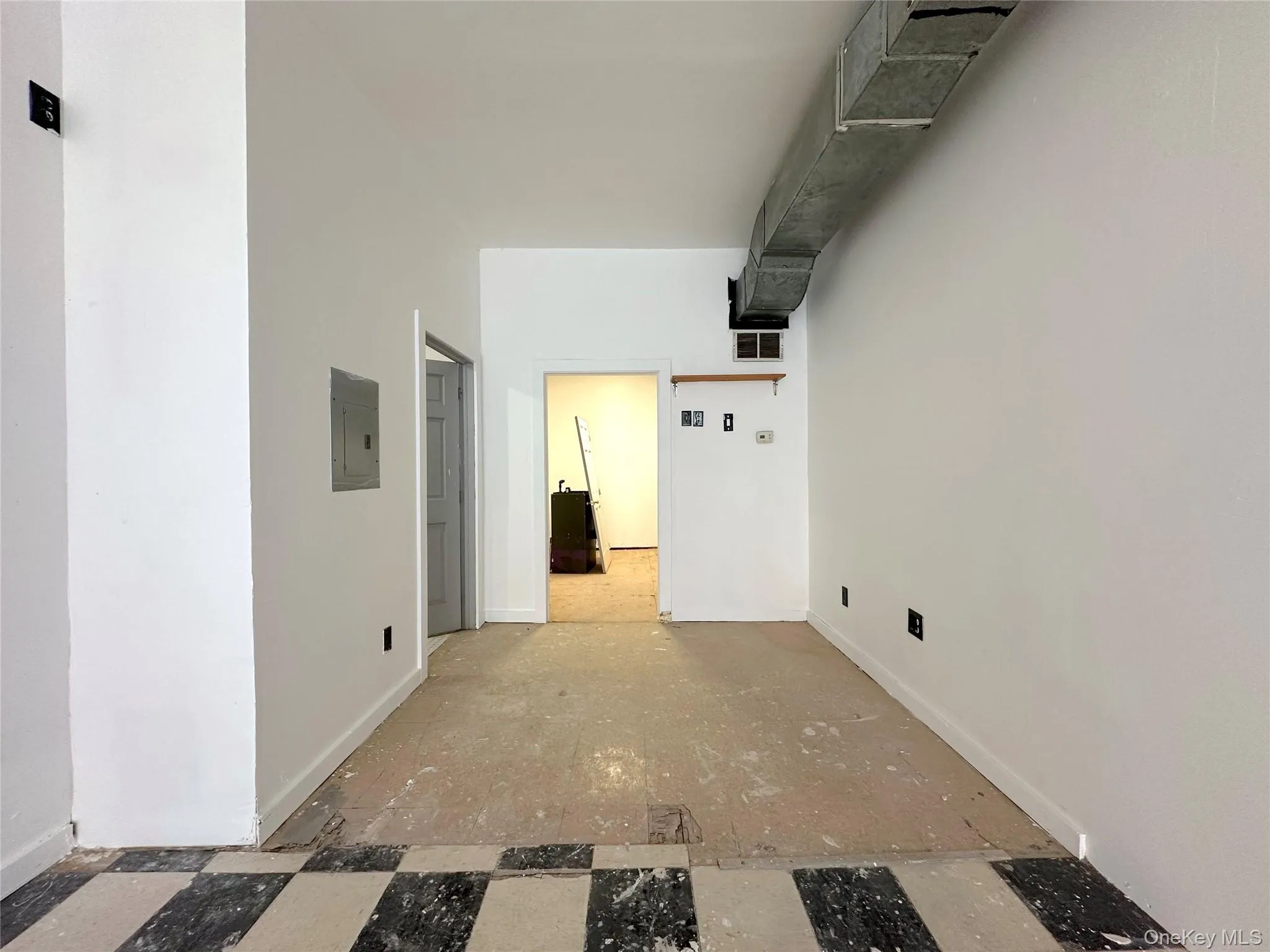 102 Overlook Place, Newburgh (city), NY, ,Commercial Lease,Idx,Overlook,0,933213 102 Overlook Place, Newburgh (city), NY, ,Commercial Lease,Idx,Overlook,0,933213