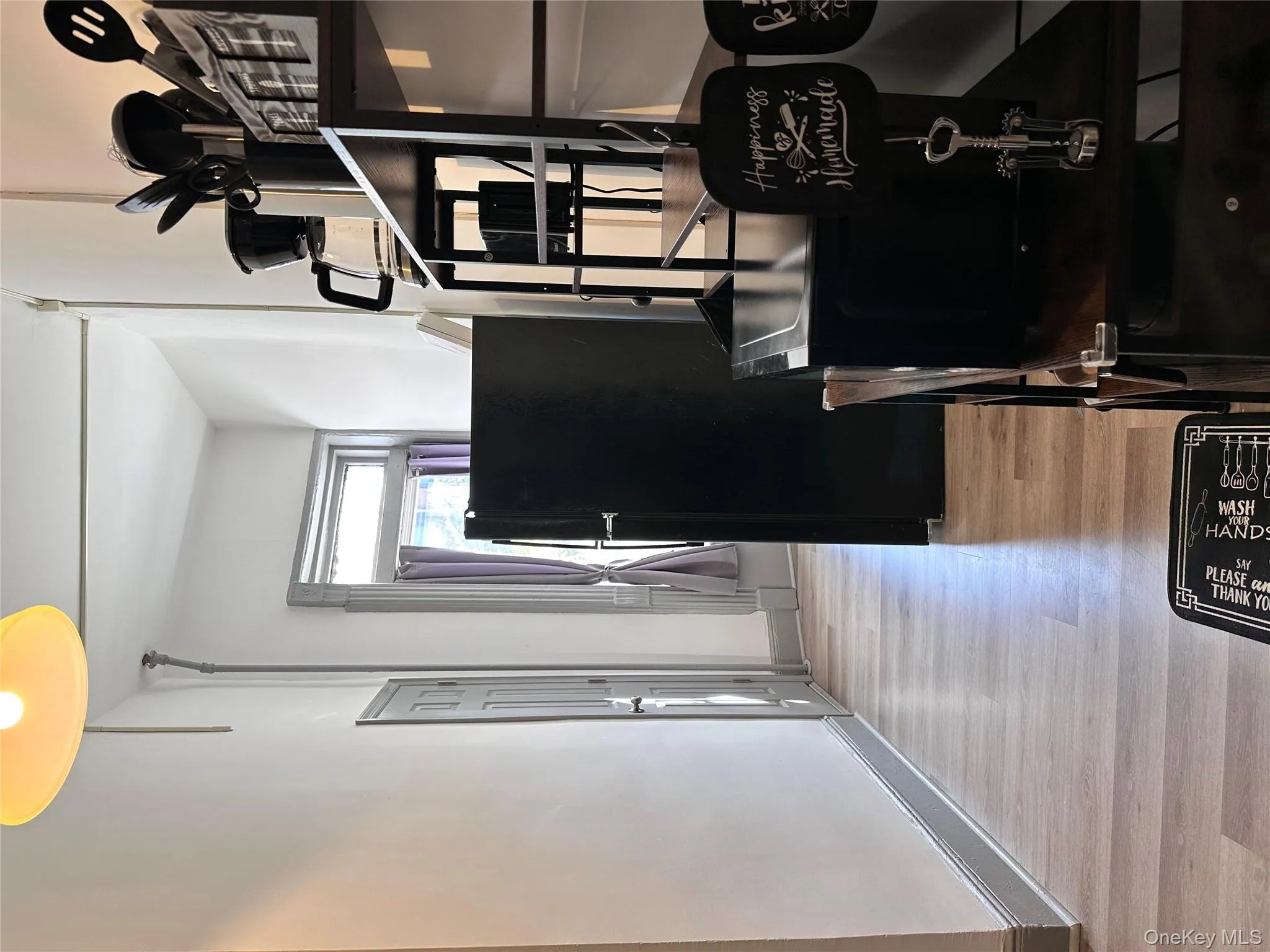 768 Greene Avenue, New York, NY, 2 Bedrooms Bedrooms, 5 Rooms Rooms,1 BathroomBathrooms,Residential Lease,For Rent,Greene,0,933222 768 Greene Avenue, New York, NY, 2 Bedrooms Bedrooms, 5 Rooms Rooms,1 BathroomBathrooms,Residential Lease,For Rent,Greene,0,933222