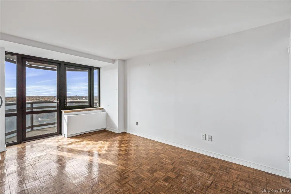 112-01 Queens Boulevard, New York, NY, 2 Bedrooms Bedrooms, 5 Rooms Rooms,2 BathroomsBathrooms,Residential Lease,Idx,Queens,0,933223 112-01 Queens Boulevard, New York, NY, 2 Bedrooms Bedrooms, 5 Rooms Rooms,2 BathroomsBathrooms,Residential Lease,Idx,Queens,0,933223