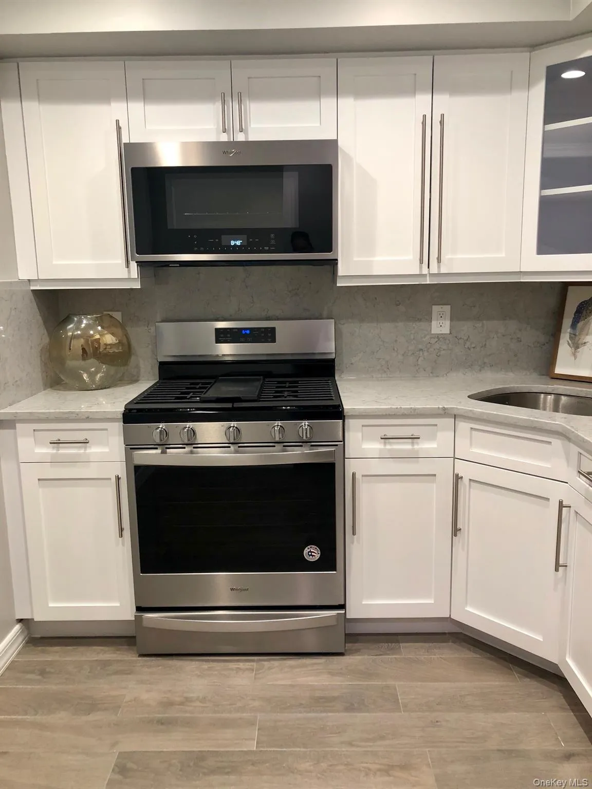 10 Westwood Drive, North Hempstead, NY, 3 Bedrooms Bedrooms, 6 Rooms Rooms,2 BathroomsBathrooms,Residential Lease,Idx,Westwood,0,933235 10 Westwood Drive, North Hempstead, NY, 3 Bedrooms Bedrooms, 6 Rooms Rooms,2 BathroomsBathrooms,Residential Lease,Idx,Westwood,0,933235