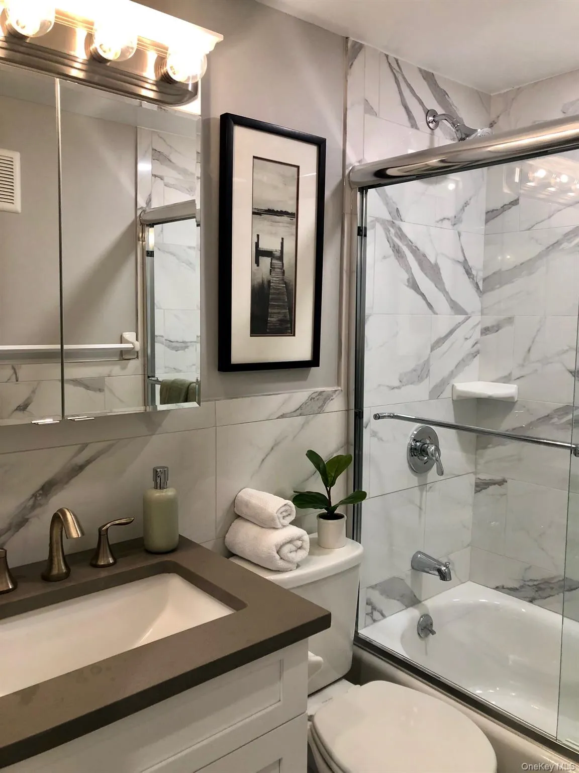 10 Westwood Drive, North Hempstead, NY, 3 Bedrooms Bedrooms, 6 Rooms Rooms,2 BathroomsBathrooms,Residential Lease,Idx,Westwood,0,933235 10 Westwood Drive, North Hempstead, NY, 3 Bedrooms Bedrooms, 6 Rooms Rooms,2 BathroomsBathrooms,Residential Lease,Idx,Westwood,0,933235