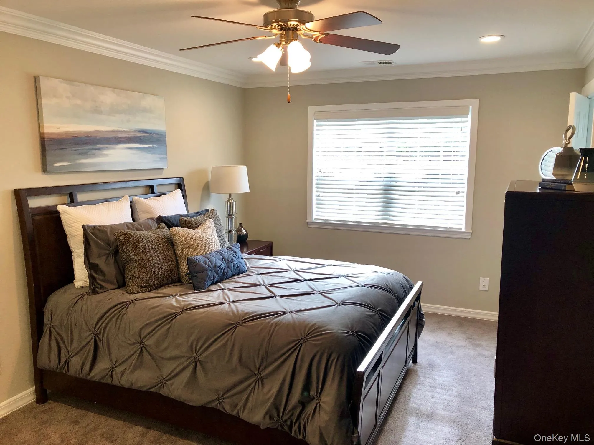 10 Westwood Drive, North Hempstead, NY, 3 Bedrooms Bedrooms, 6 Rooms Rooms,2 BathroomsBathrooms,Residential Lease,Idx,Westwood,0,933235 10 Westwood Drive, North Hempstead, NY, 3 Bedrooms Bedrooms, 6 Rooms Rooms,2 BathroomsBathrooms,Residential Lease,Idx,Westwood,0,933235