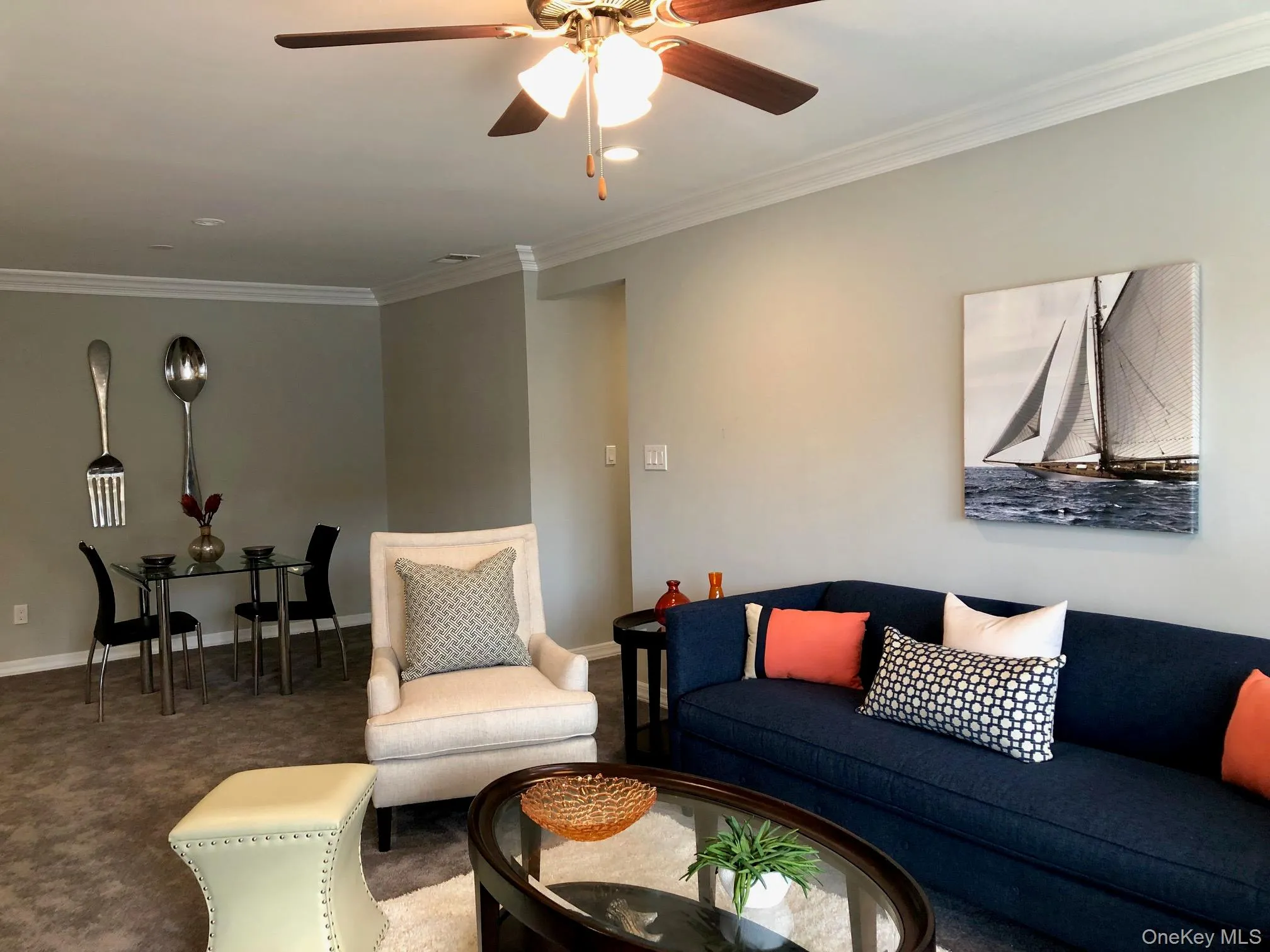 10 Westwood Drive, North Hempstead, NY, 3 Bedrooms Bedrooms, 6 Rooms Rooms,2 BathroomsBathrooms,Residential Lease,Idx,Westwood,0,933235 10 Westwood Drive, North Hempstead, NY, 3 Bedrooms Bedrooms, 6 Rooms Rooms,2 BathroomsBathrooms,Residential Lease,Idx,Westwood,0,933235