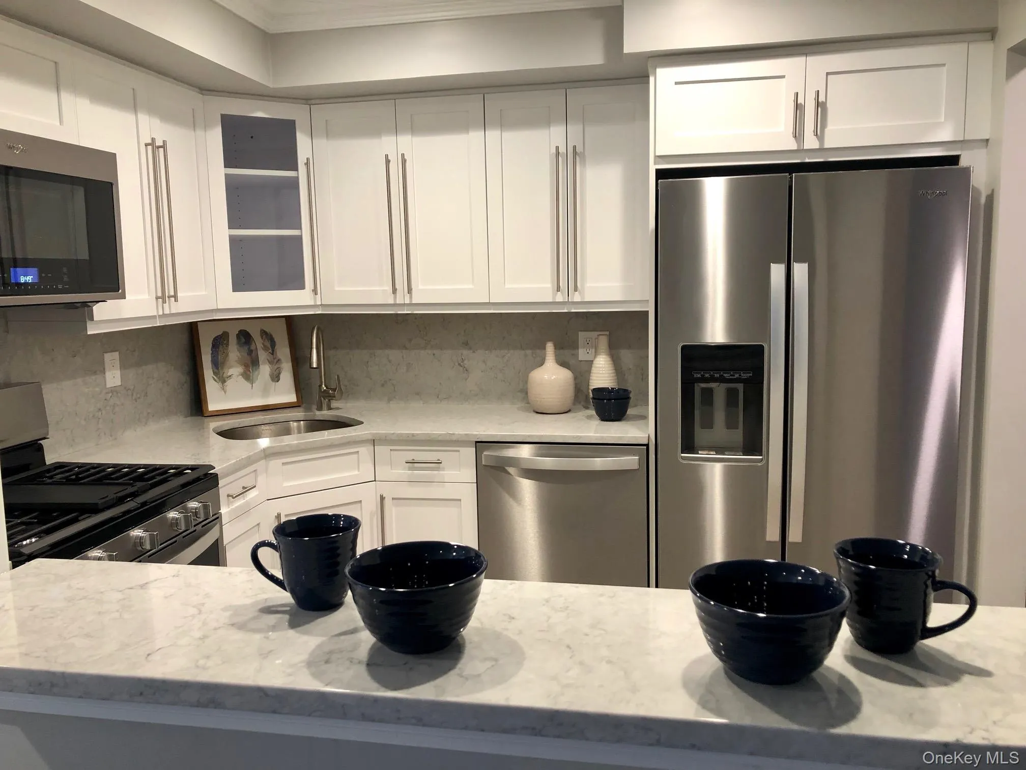 10 Westwood Drive, North Hempstead, NY, 3 Bedrooms Bedrooms, 6 Rooms Rooms,2 BathroomsBathrooms,Residential Lease,Idx,Westwood,0,933235 10 Westwood Drive, North Hempstead, NY, 3 Bedrooms Bedrooms, 6 Rooms Rooms,2 BathroomsBathrooms,Residential Lease,Idx,Westwood,0,933235