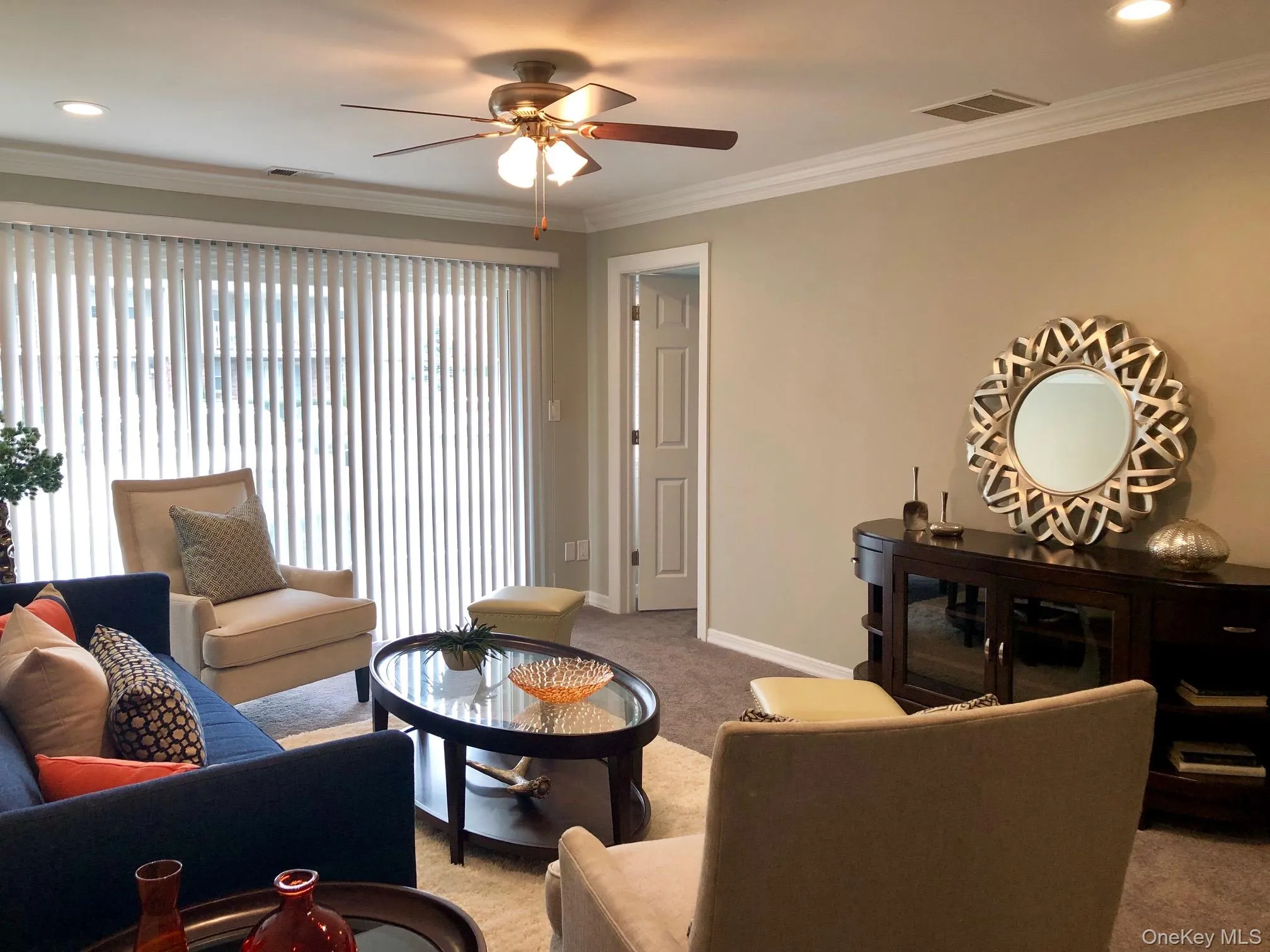 10 Westwood Drive, North Hempstead, NY, 3 Bedrooms Bedrooms, 6 Rooms Rooms,2 BathroomsBathrooms,Residential Lease,Idx,Westwood,0,933235 10 Westwood Drive, North Hempstead, NY, 3 Bedrooms Bedrooms, 6 Rooms Rooms,2 BathroomsBathrooms,Residential Lease,Idx,Westwood,0,933235