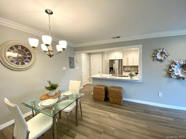 25 Westwood Drive, North Hempstead, NY, 2 Bedrooms Bedrooms, 5 Rooms Rooms,2 BathroomsBathrooms,Residential Lease,Idx,Westwood,0,933238 25 Westwood Drive, North Hempstead, NY, 2 Bedrooms Bedrooms, 5 Rooms Rooms,2 BathroomsBathrooms,Residential Lease,Idx,Westwood,0,933238