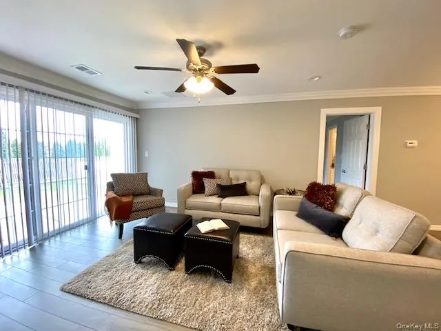 30 Westwood Drive, North Hempstead, NY, 2 Bedrooms Bedrooms, 5 Rooms Rooms,2 BathroomsBathrooms,Residential Lease,Idx,Westwood,0,933240 30 Westwood Drive, North Hempstead, NY, 2 Bedrooms Bedrooms, 5 Rooms Rooms,2 BathroomsBathrooms,Residential Lease,Idx,Westwood,0,933240