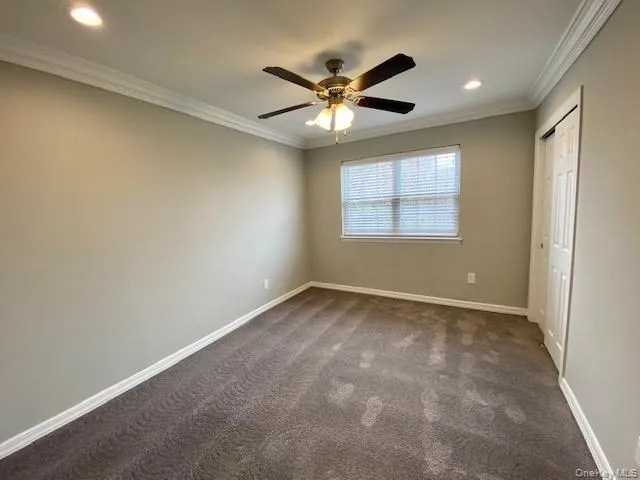 30 Westwood Drive, North Hempstead, NY, 2 Bedrooms Bedrooms, 5 Rooms Rooms,2 BathroomsBathrooms,Residential Lease,Idx,Westwood,0,933240 30 Westwood Drive, North Hempstead, NY, 2 Bedrooms Bedrooms, 5 Rooms Rooms,2 BathroomsBathrooms,Residential Lease,Idx,Westwood,0,933240